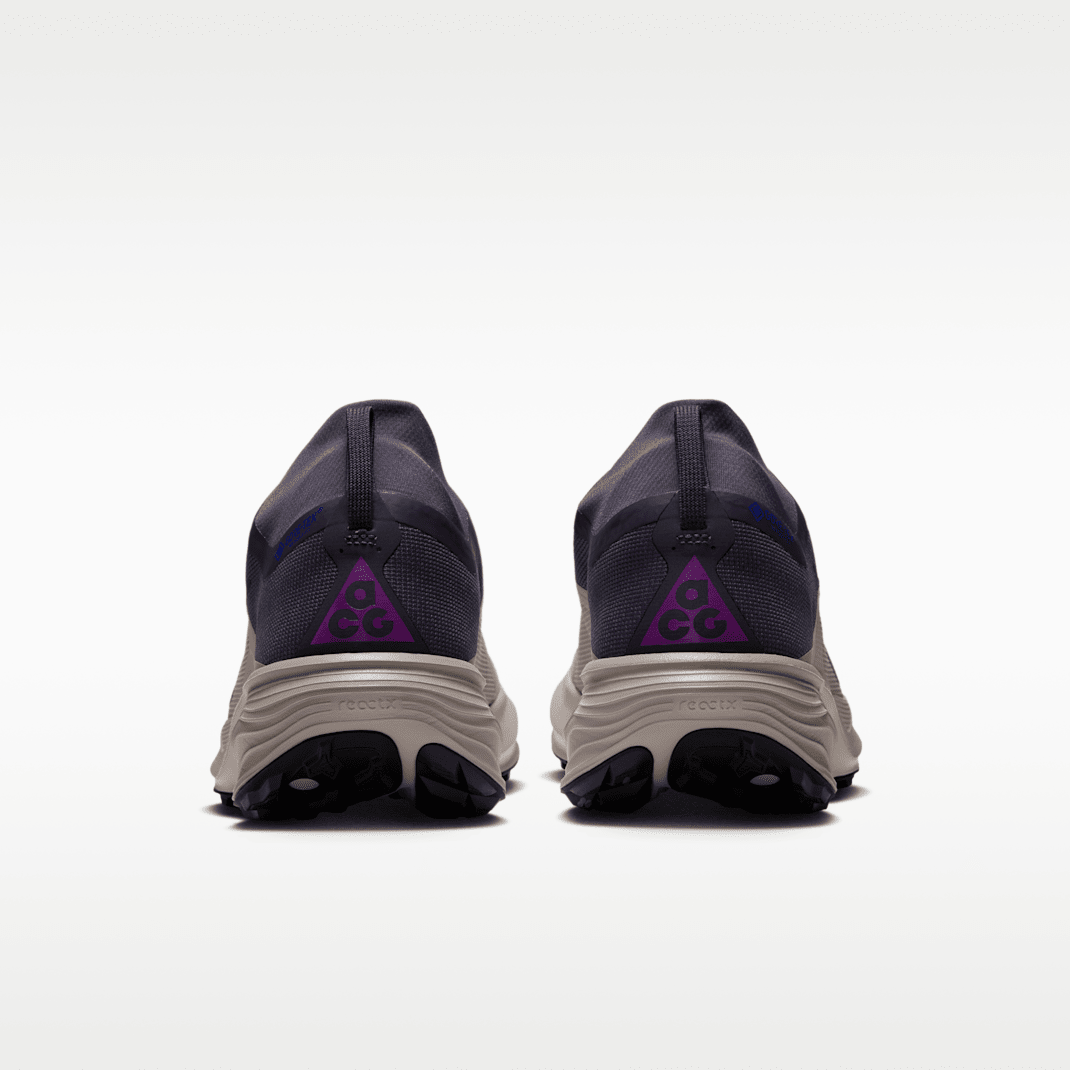 Gridiron/Cream II/Racer Blue/Gridiron