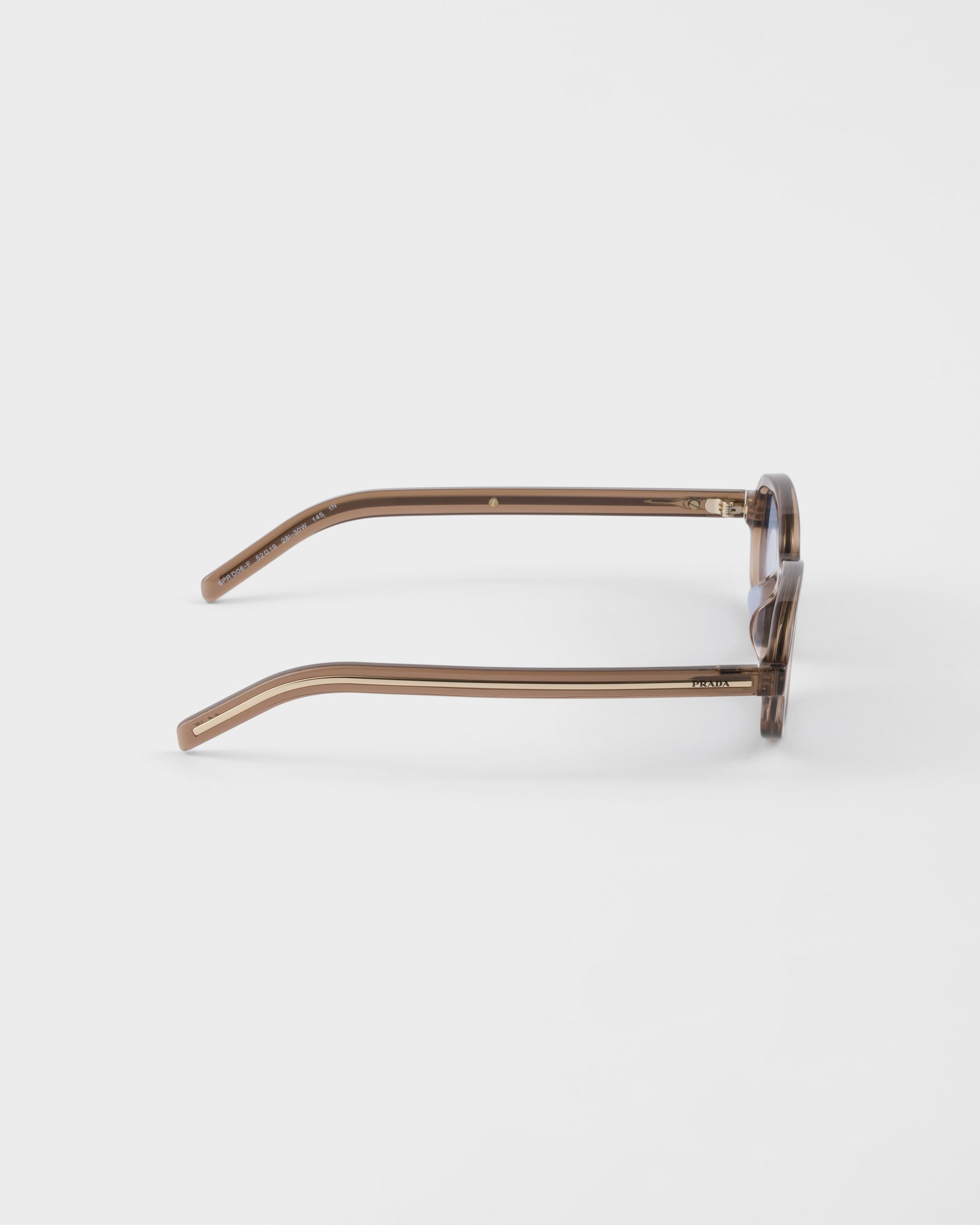 Lentes UltravioletaCristal