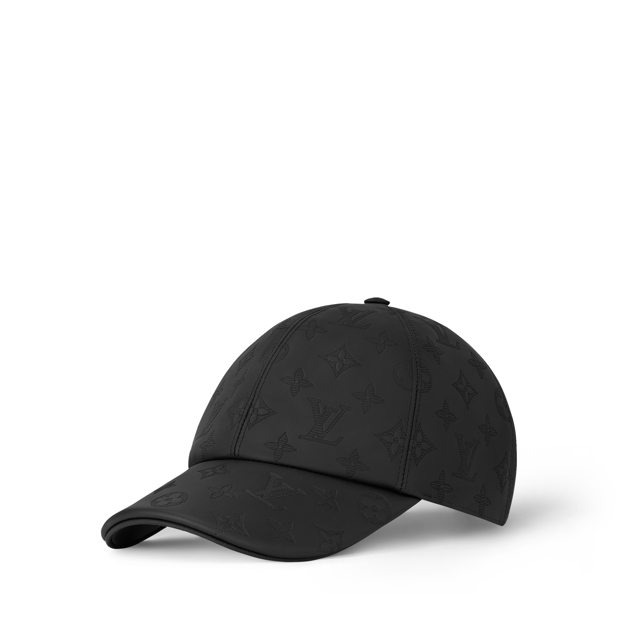 Principal