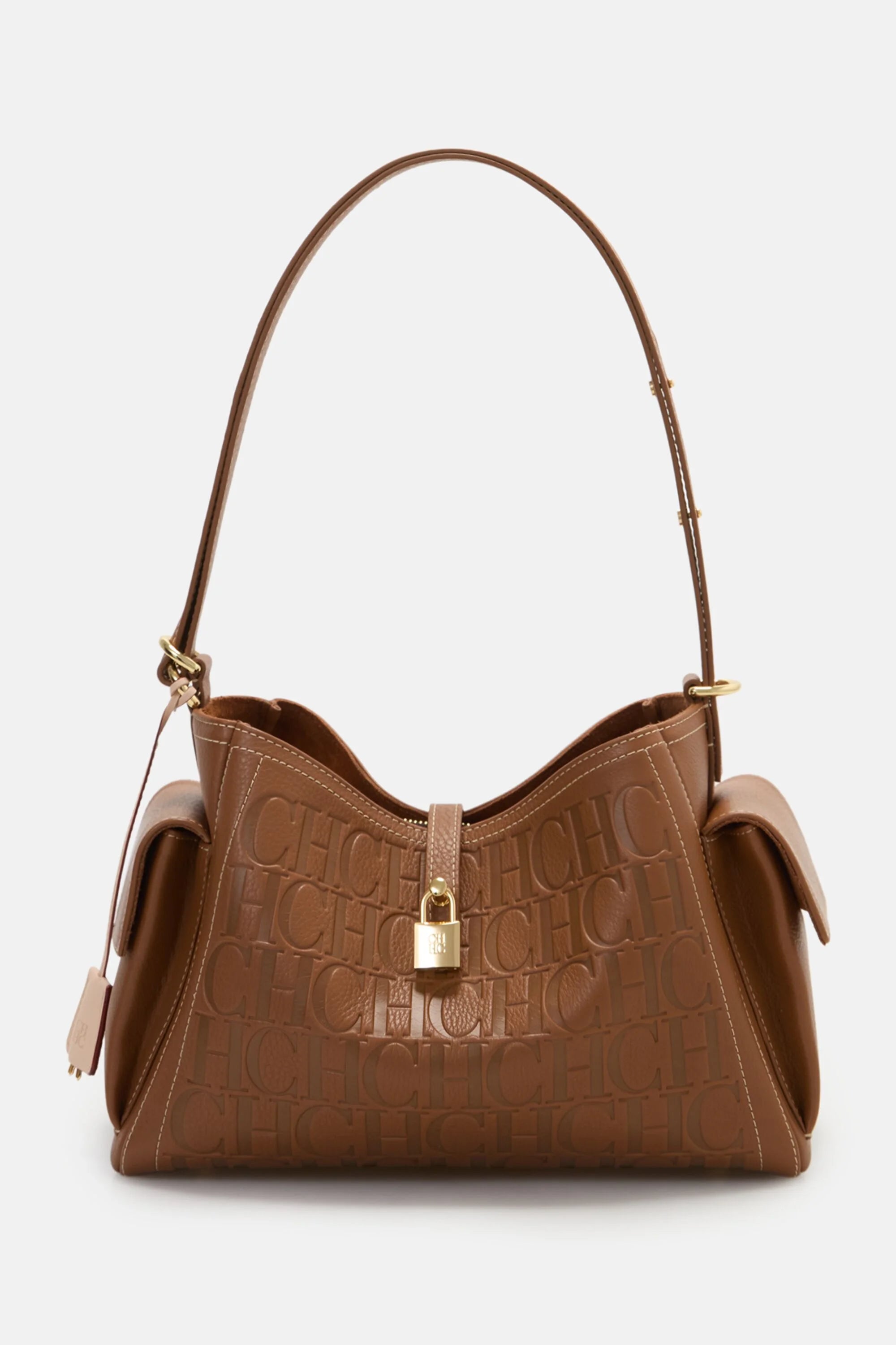 COGNAC