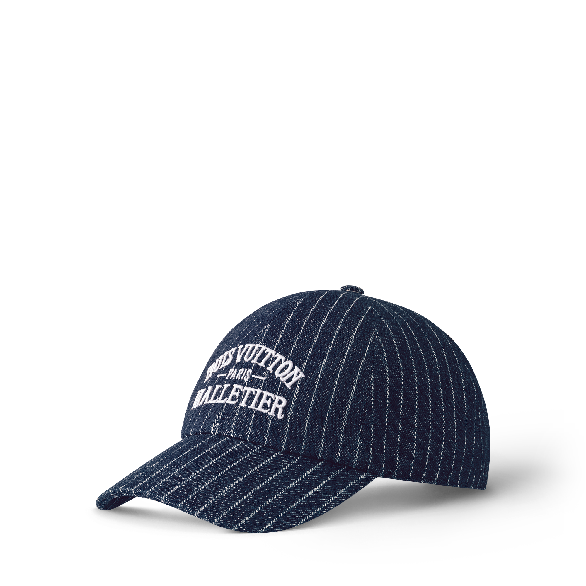 Principal