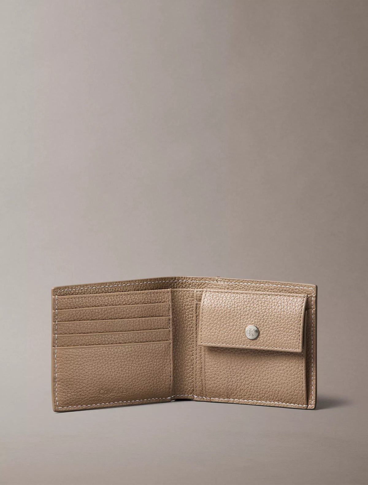 Desert Taupe