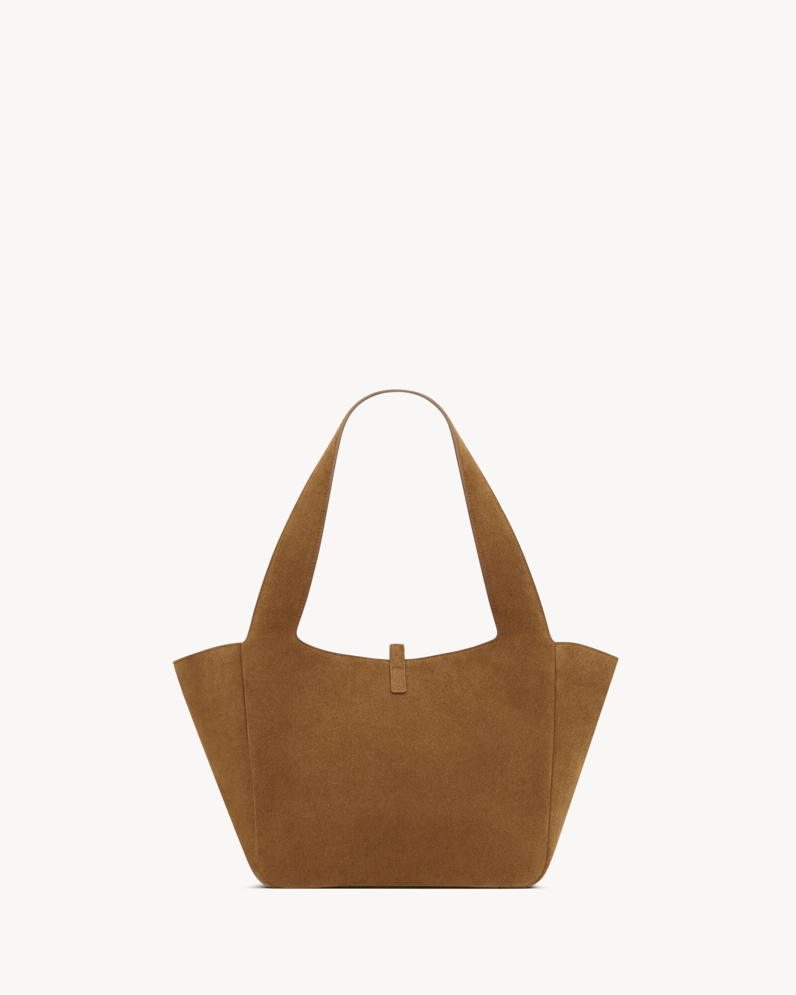 Caramel Cognac
