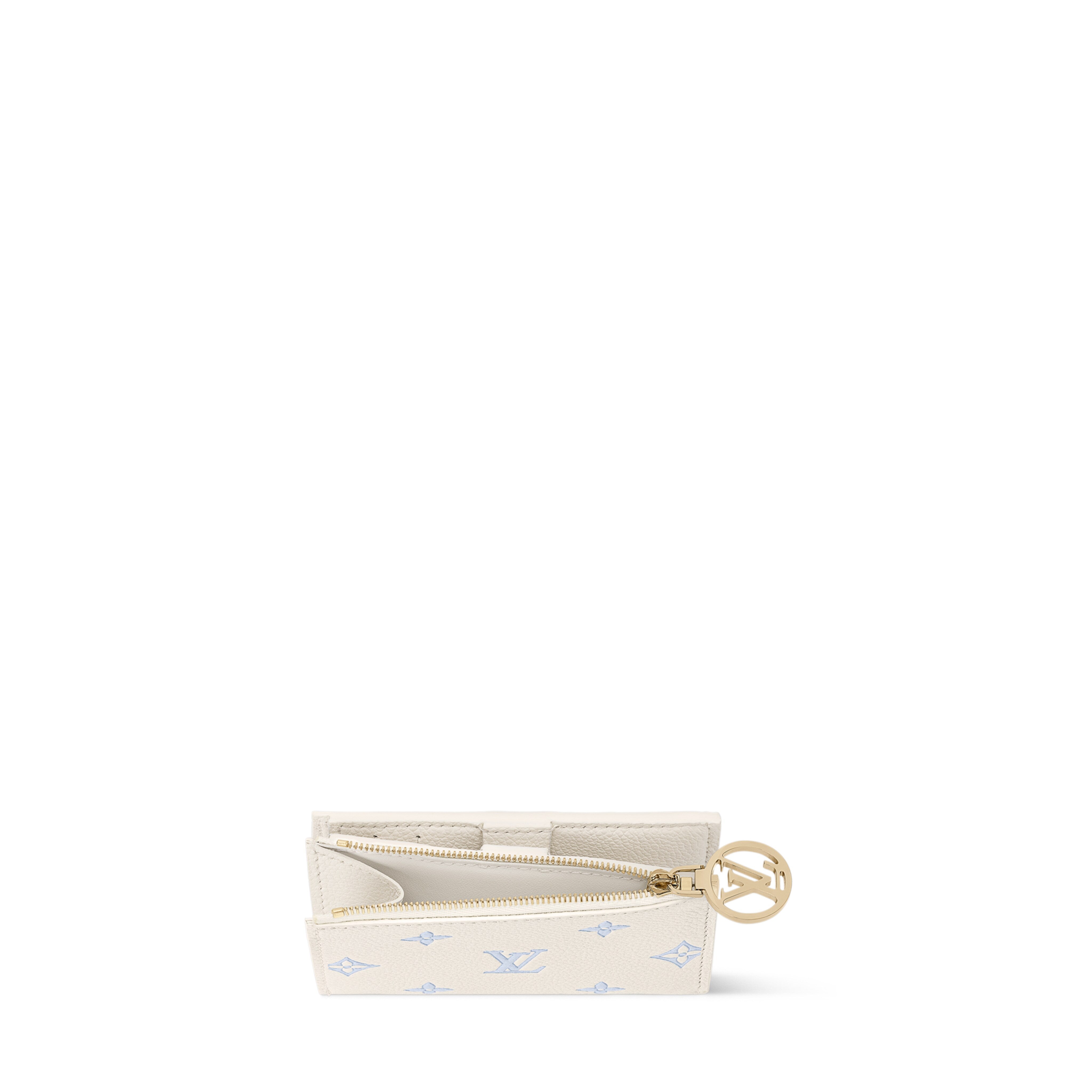 Blanco
