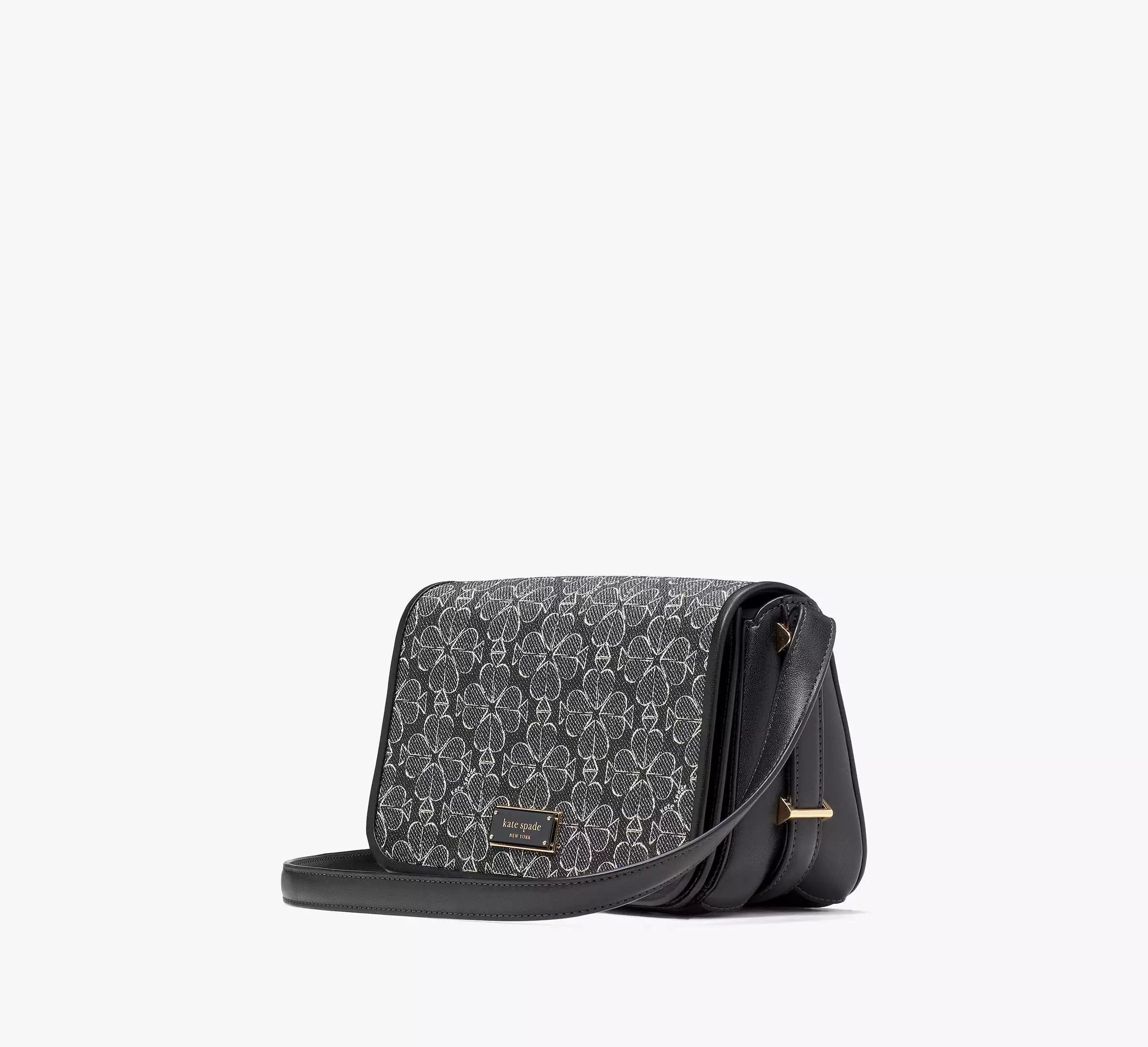 Black Multi