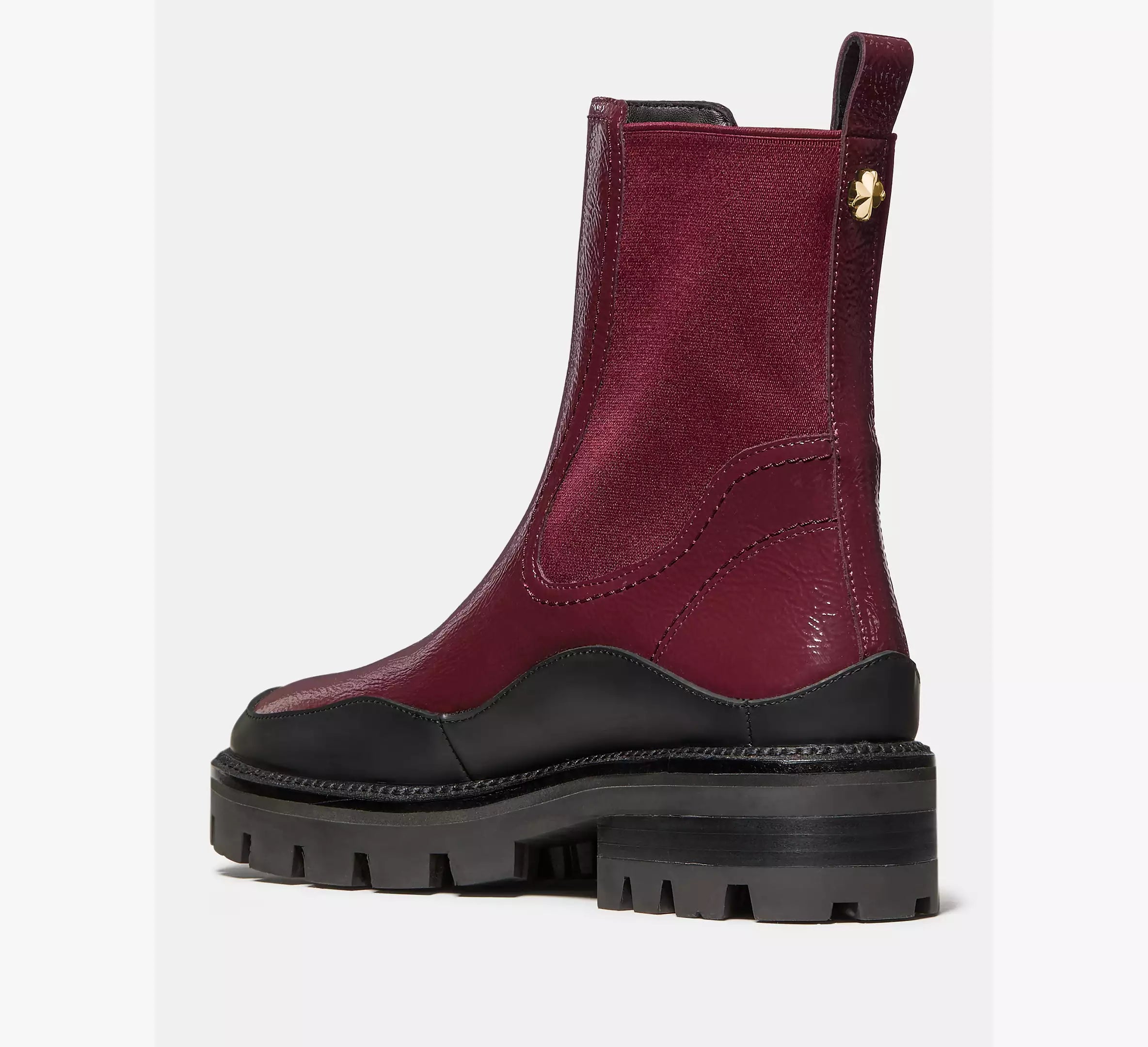 Dark Merlot