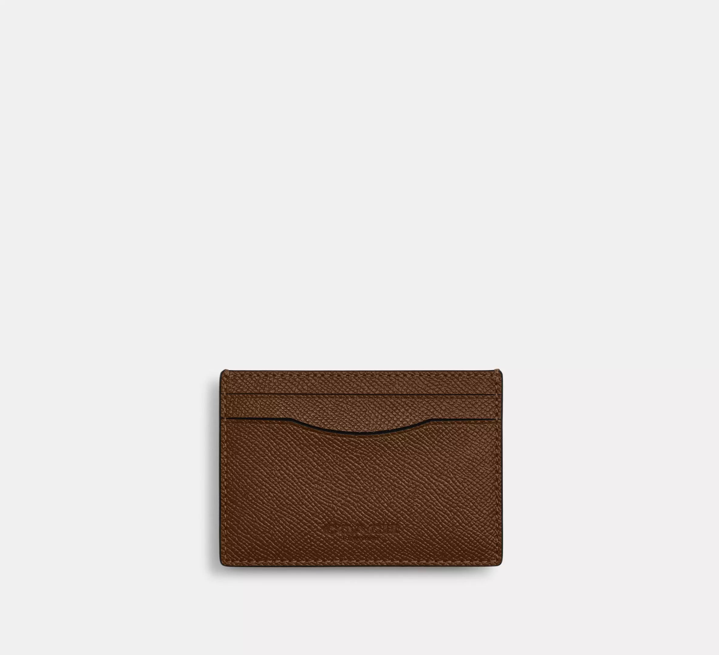 Silver/Chestnut