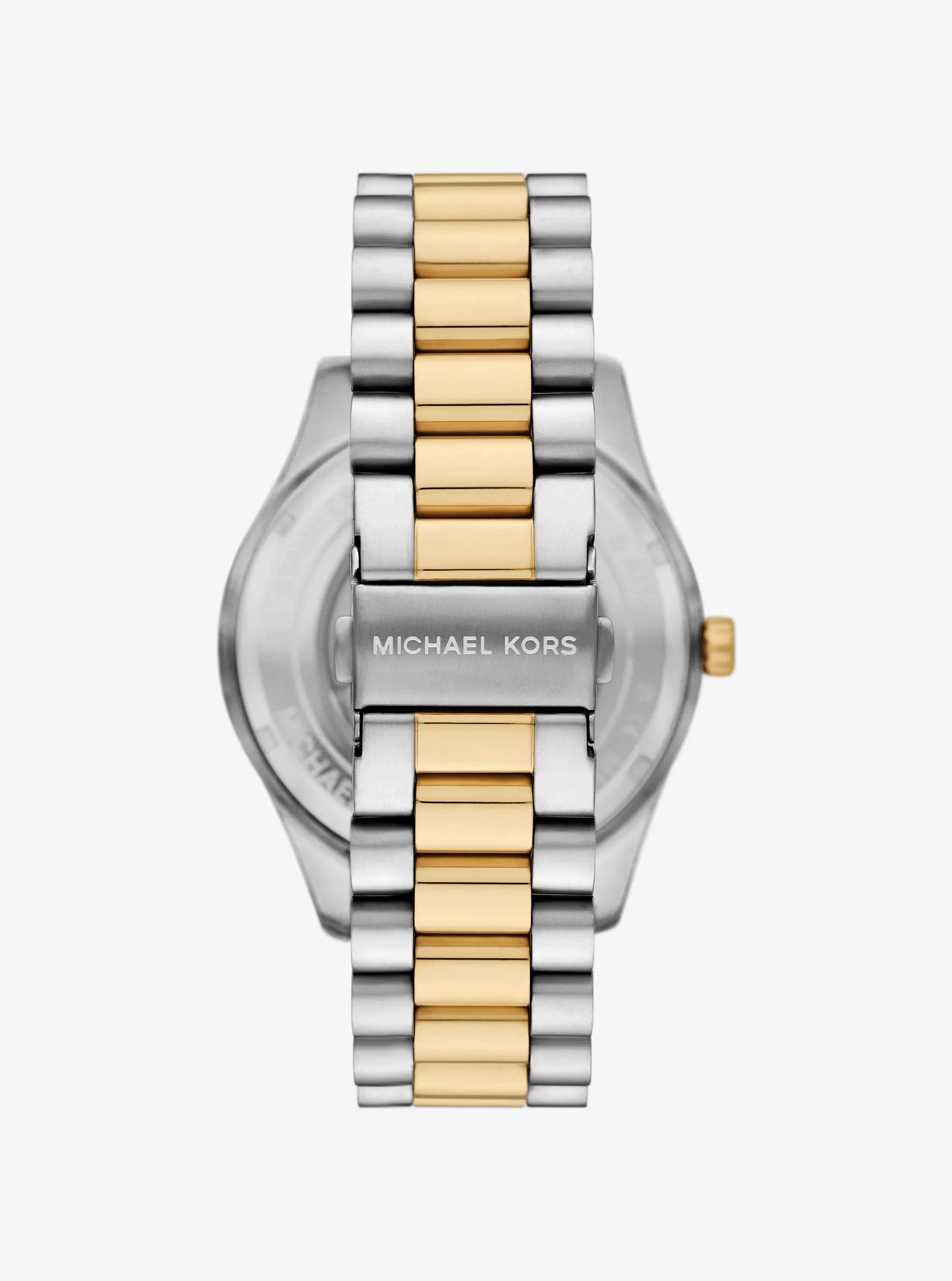 TWO TONE
