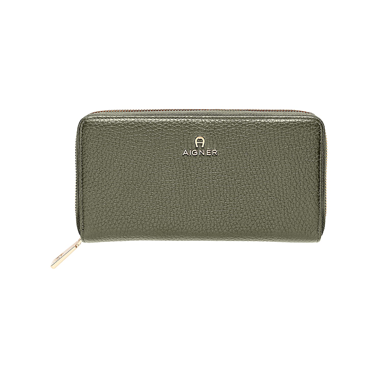 Moss Green