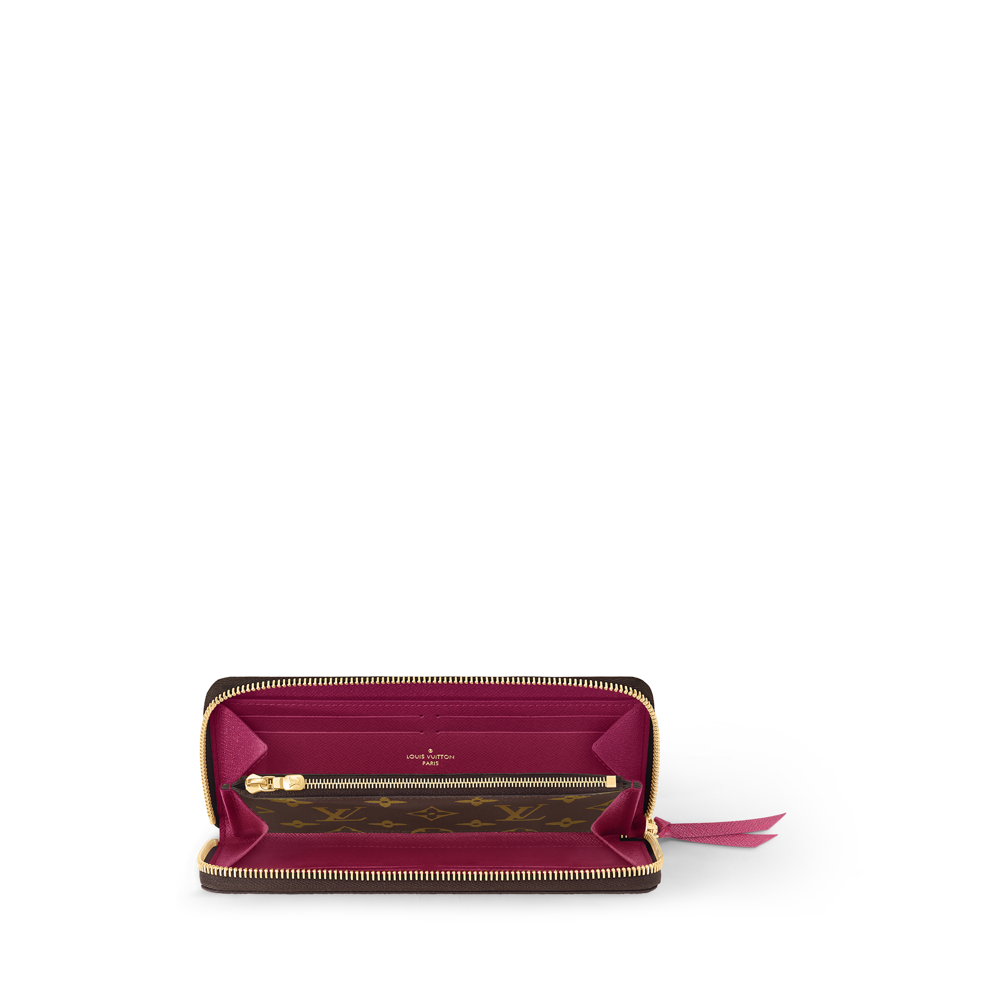 Fucsia