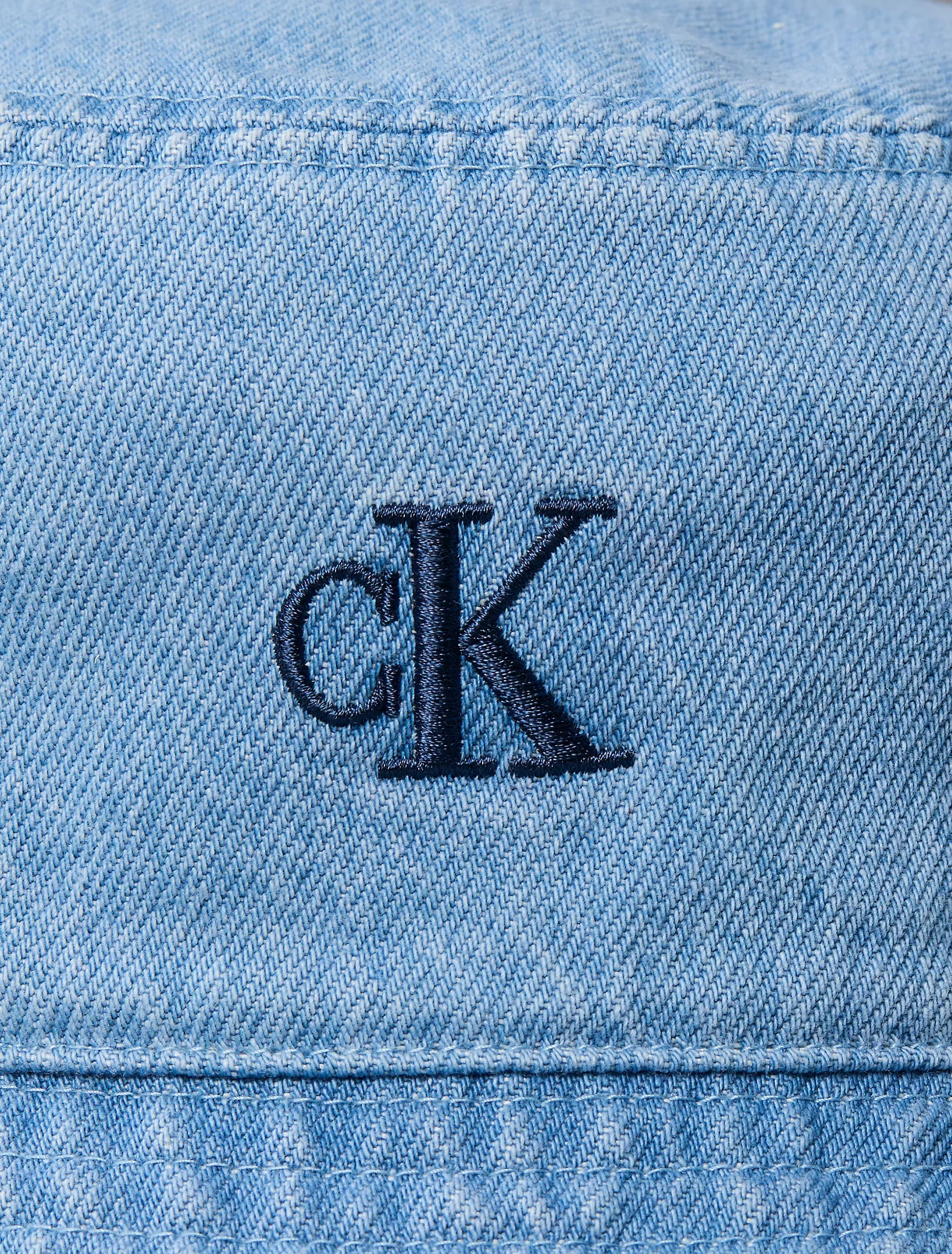 Vintage Denim
