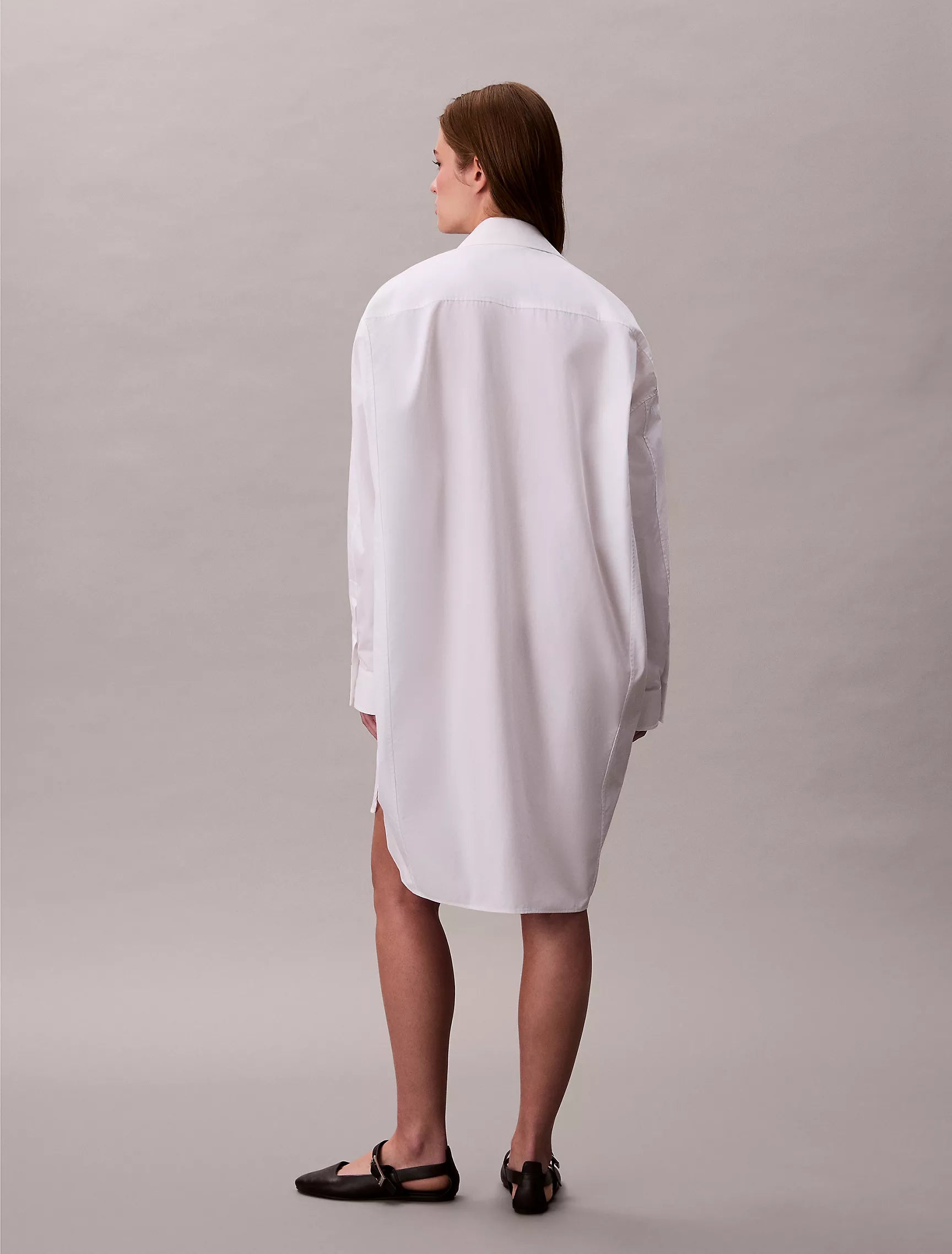 Brilliant White