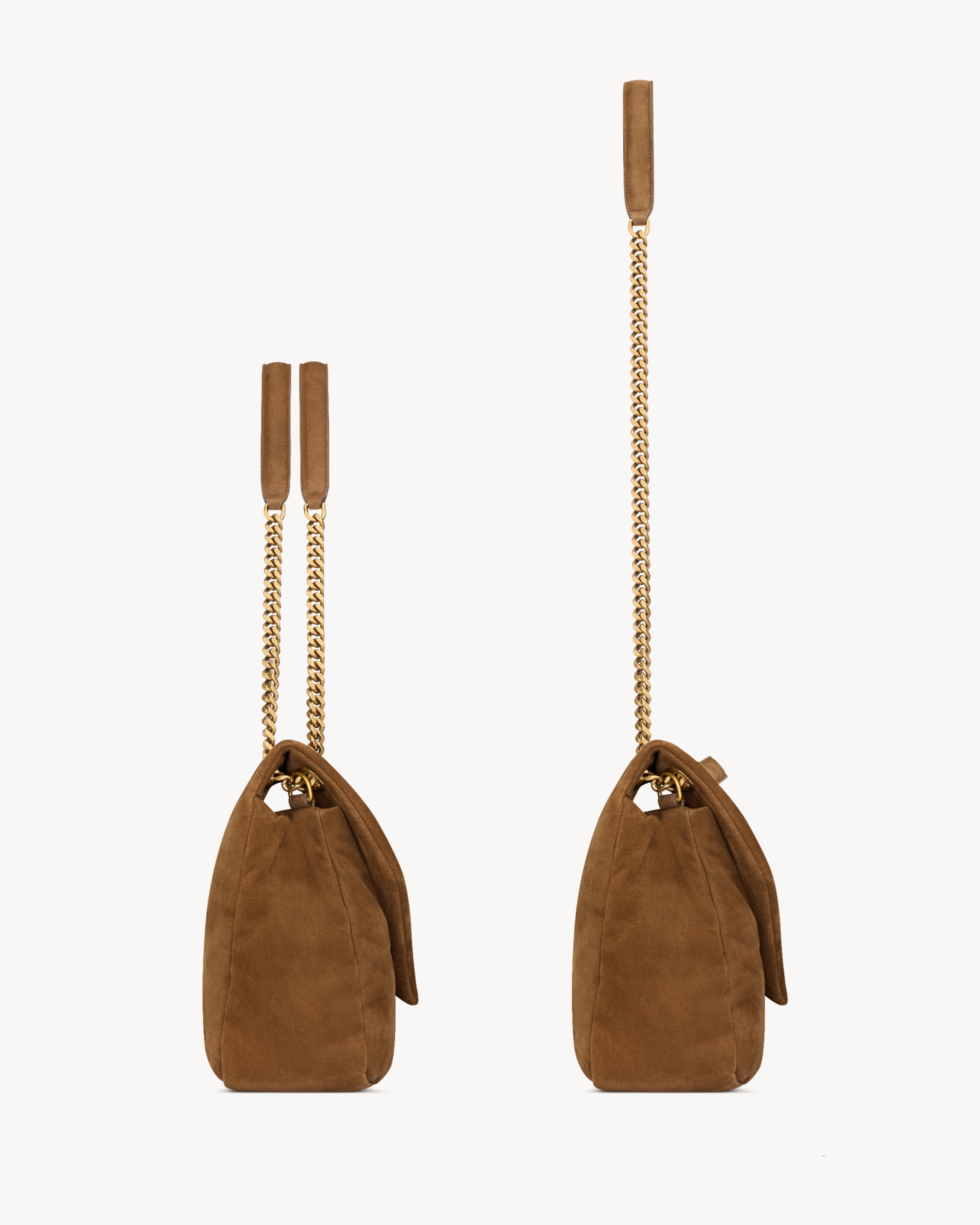Caramel Cognac