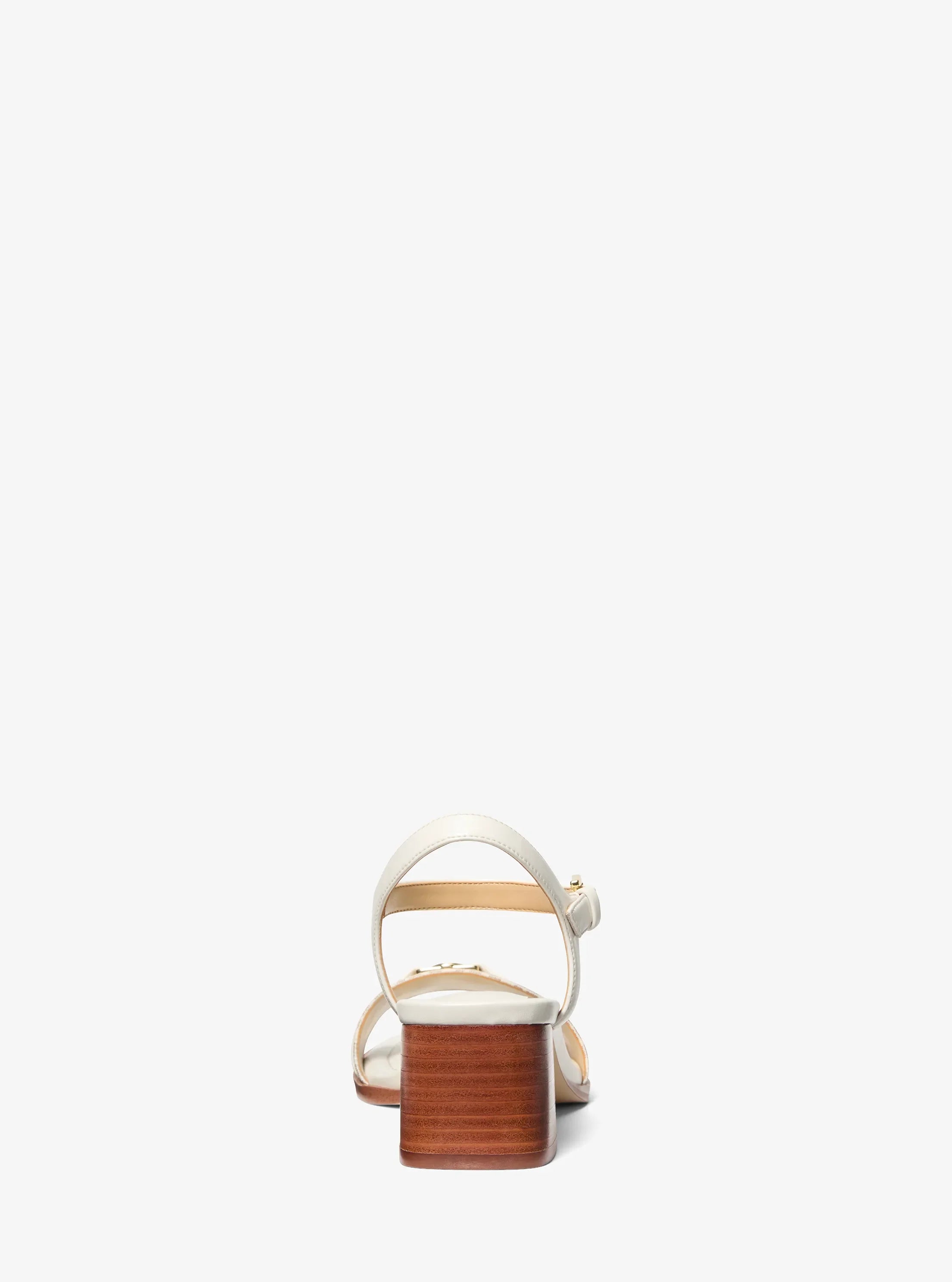 VANILLA