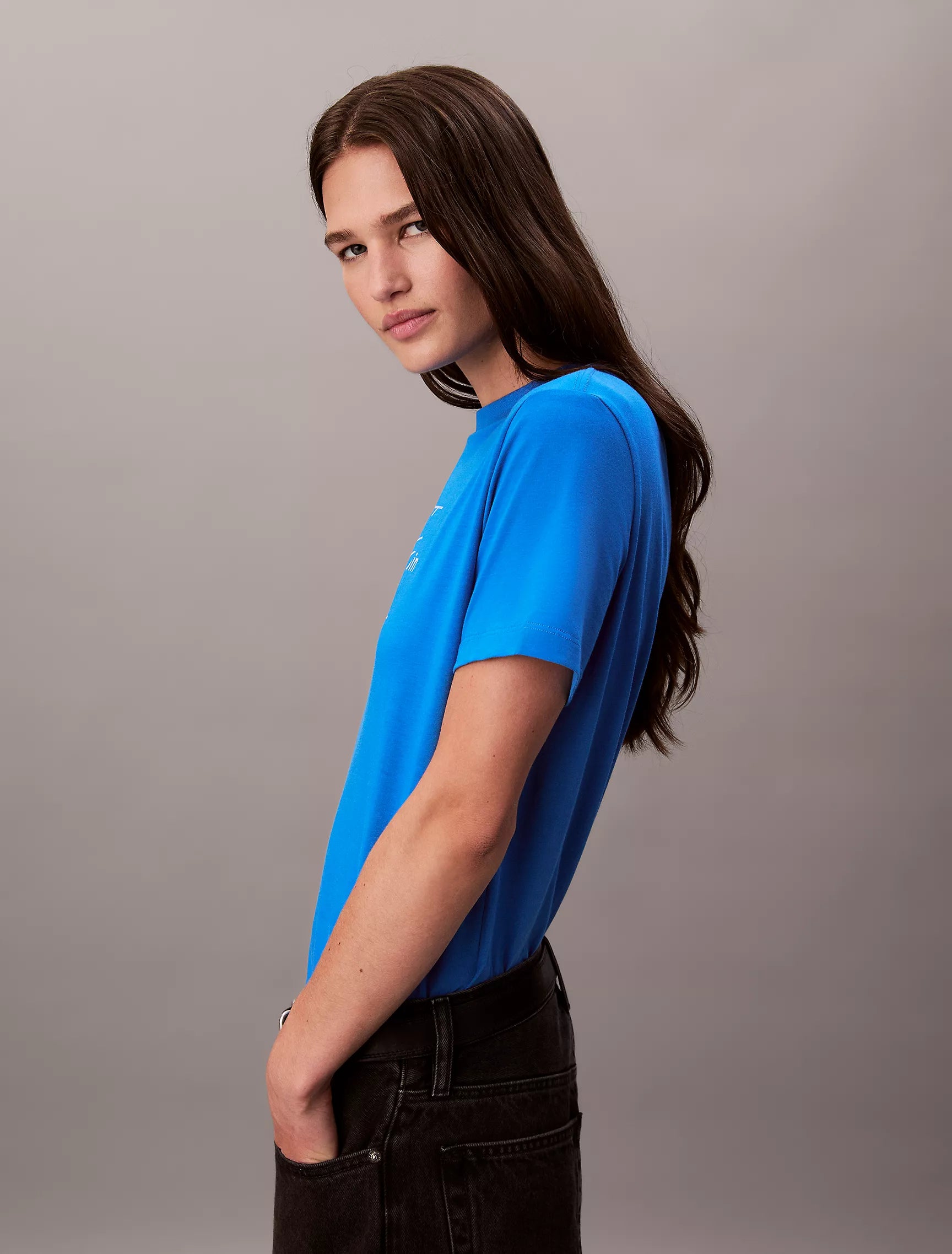 Cobalt Blue
