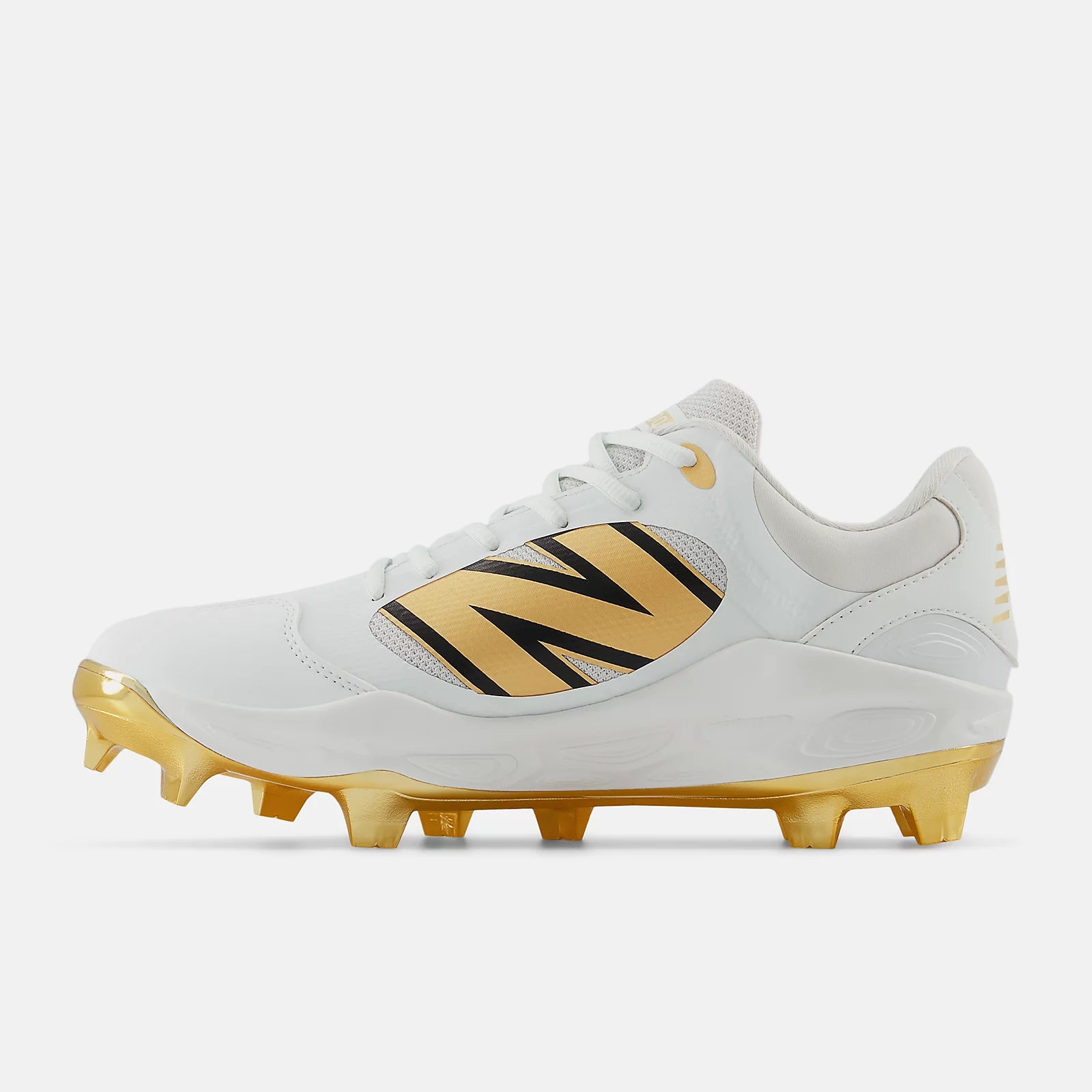 Nb 103 White