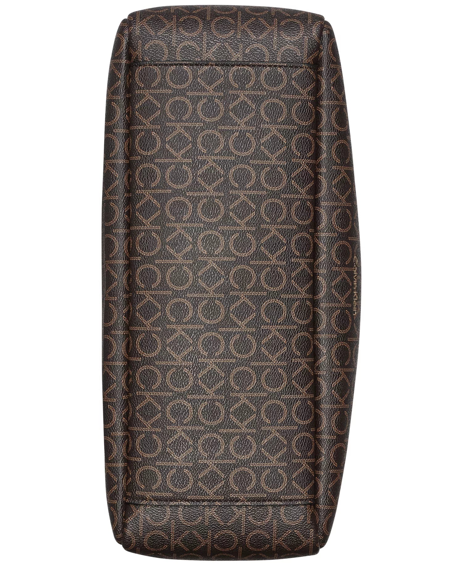 Brown Khk/blk
