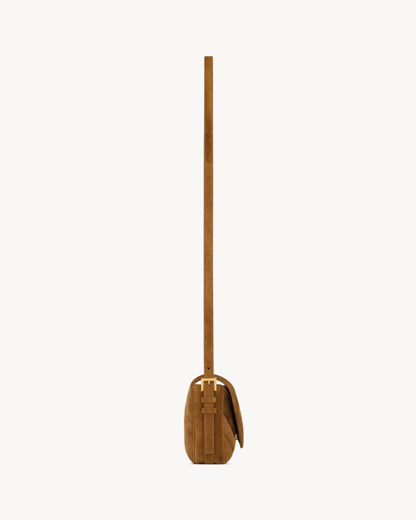 Caramel Cognac
