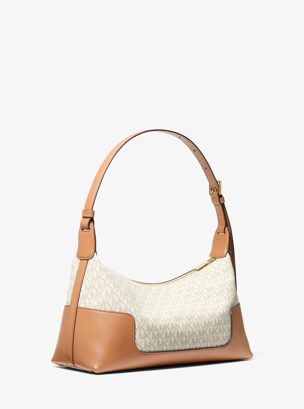 VANILLA/ACORN
