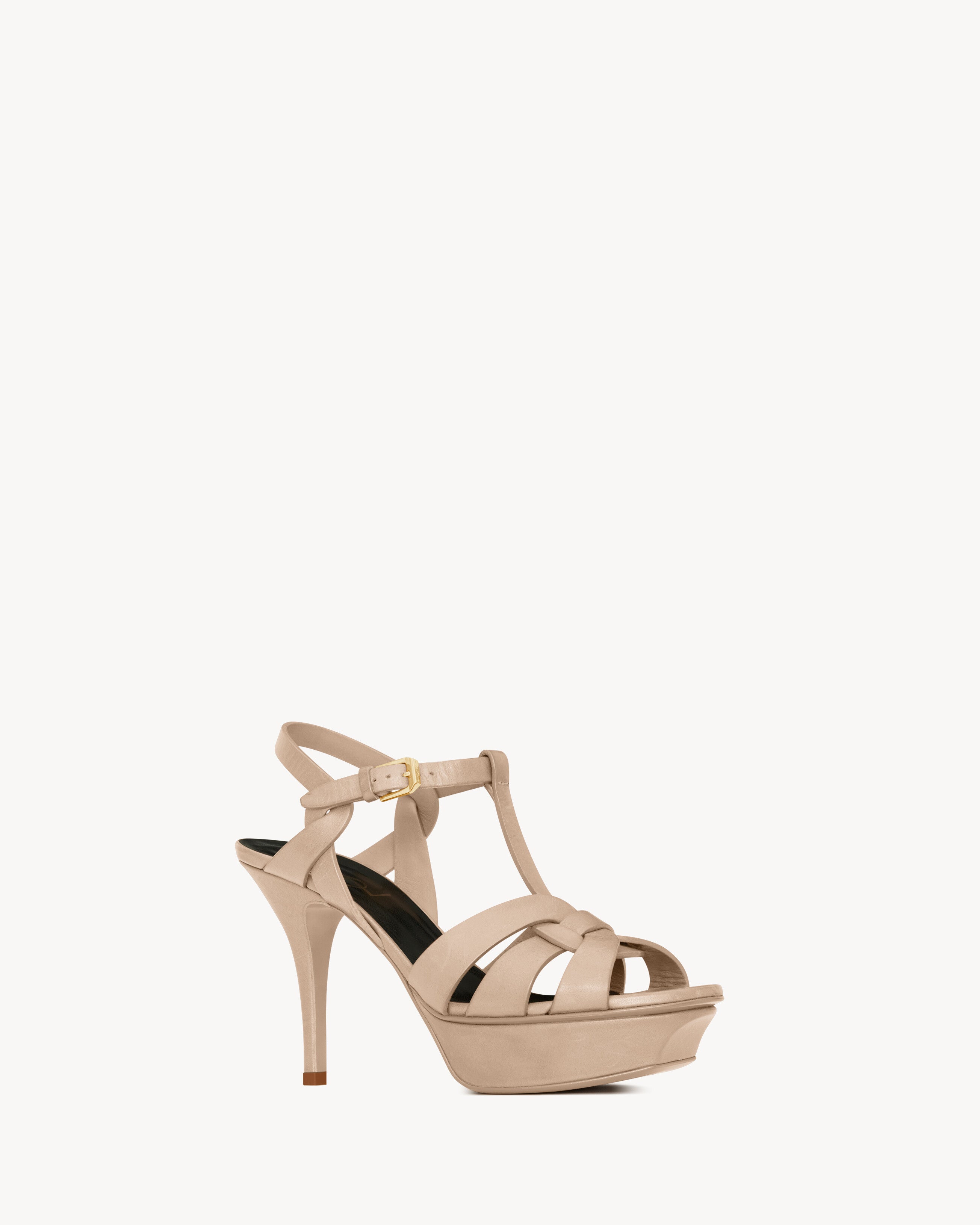 Dark Beige