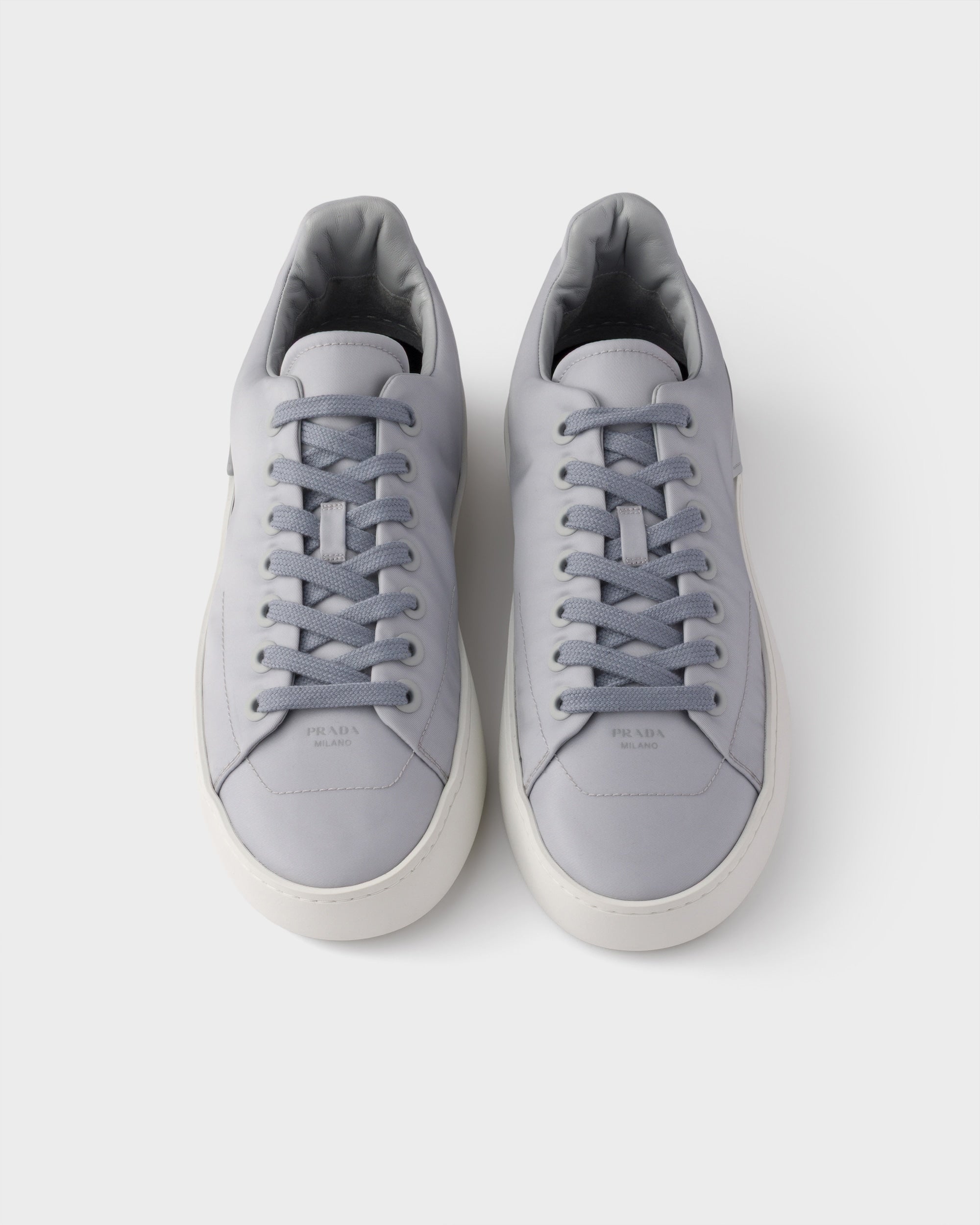 Gris Perla