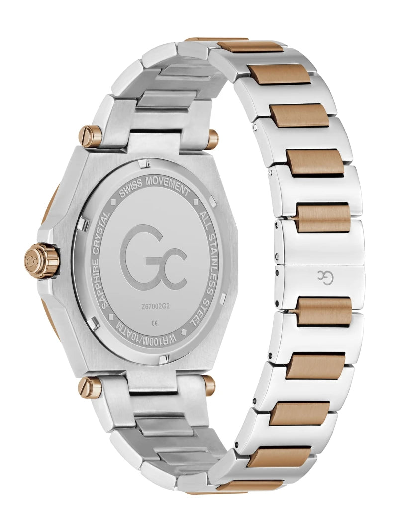White Multi