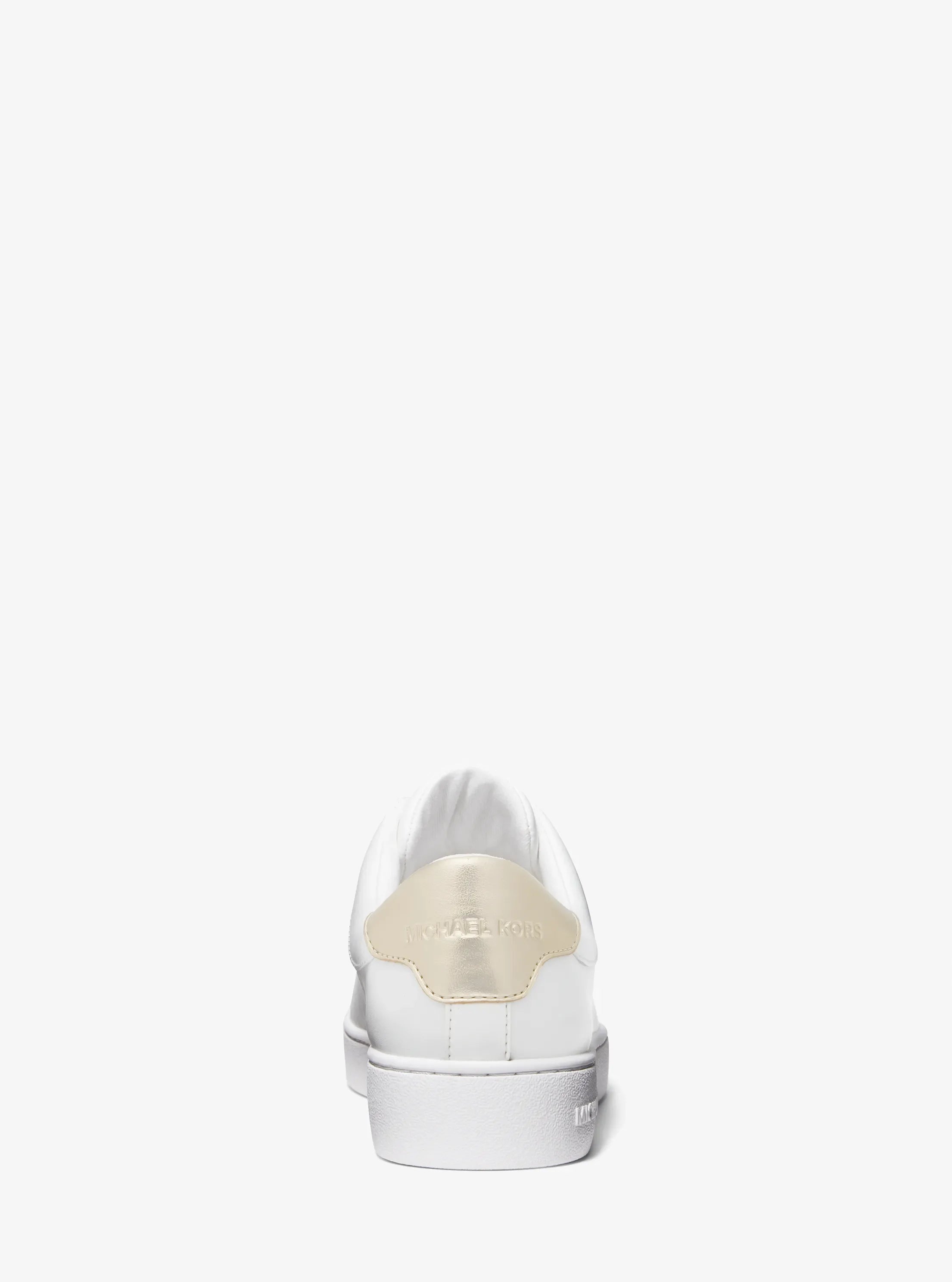 PALE GOLD