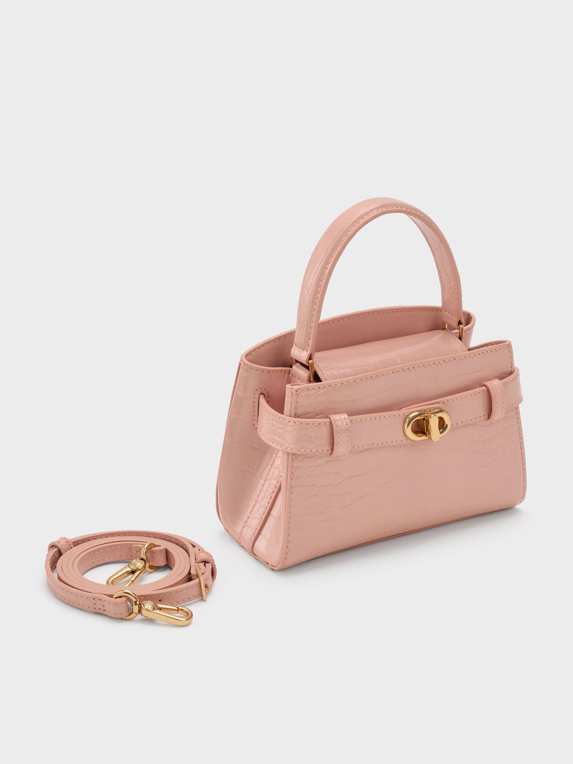 Light Pink