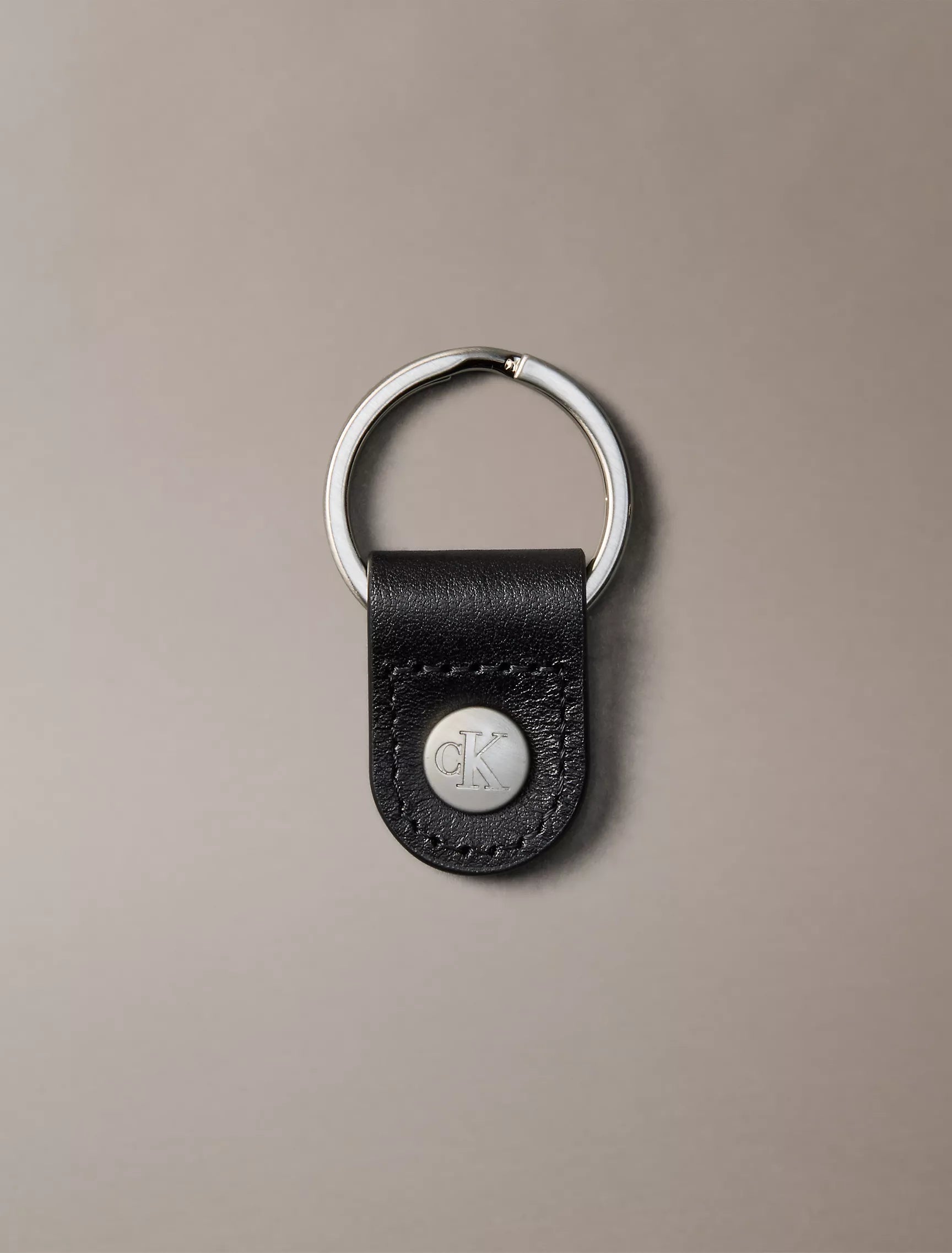 Ck Brushed Nickel