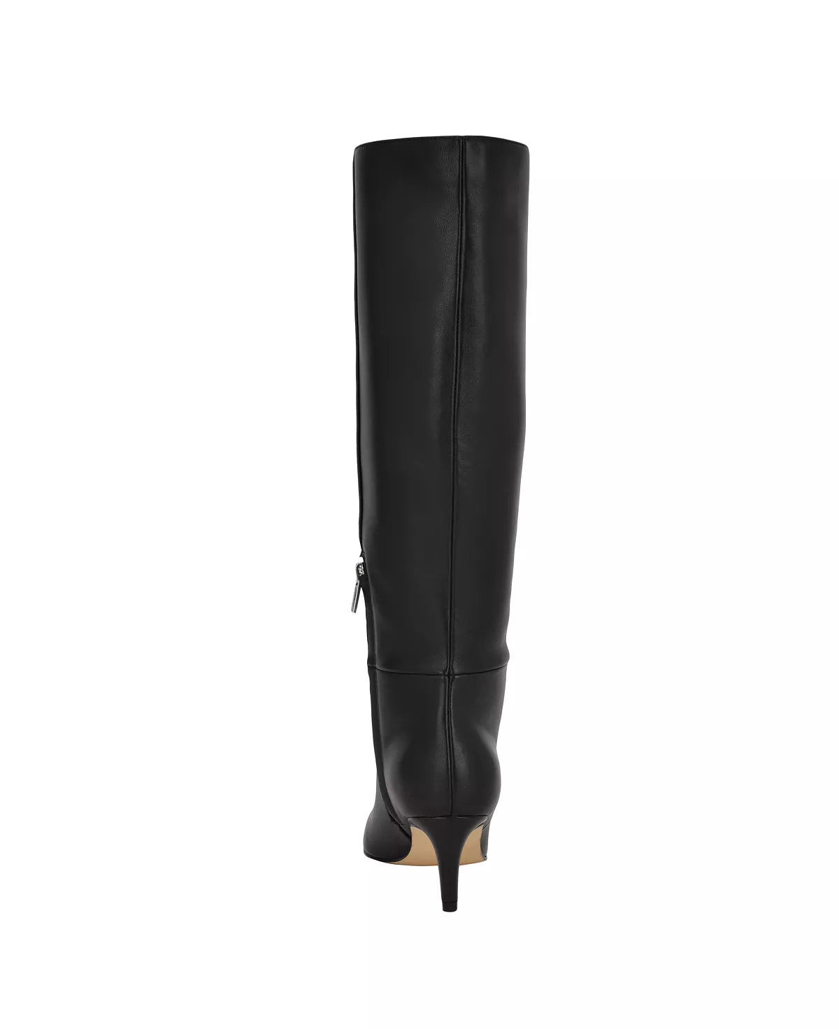 Black Leather
