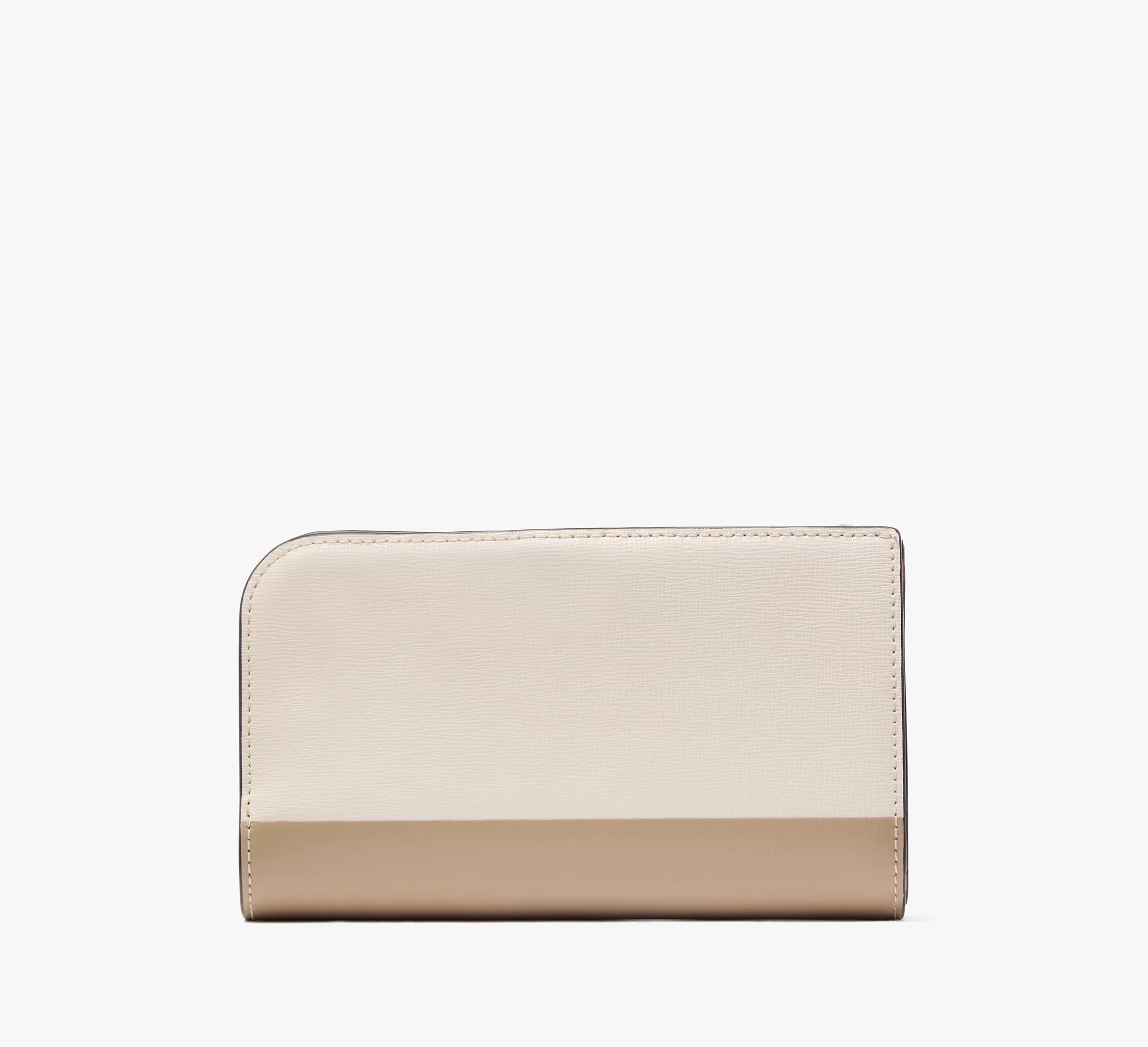 Timeless Taupe Multi