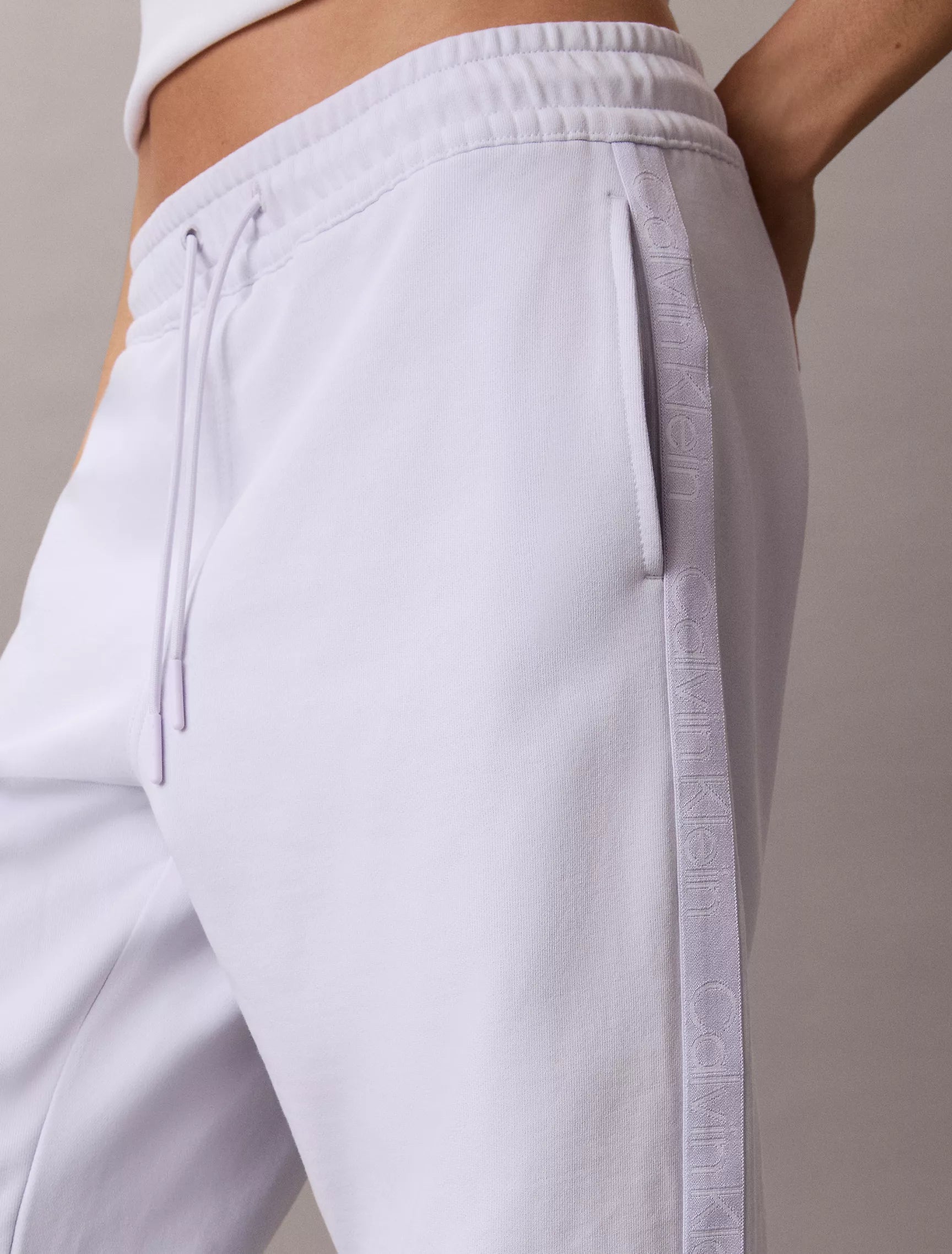 Lacey Lilac