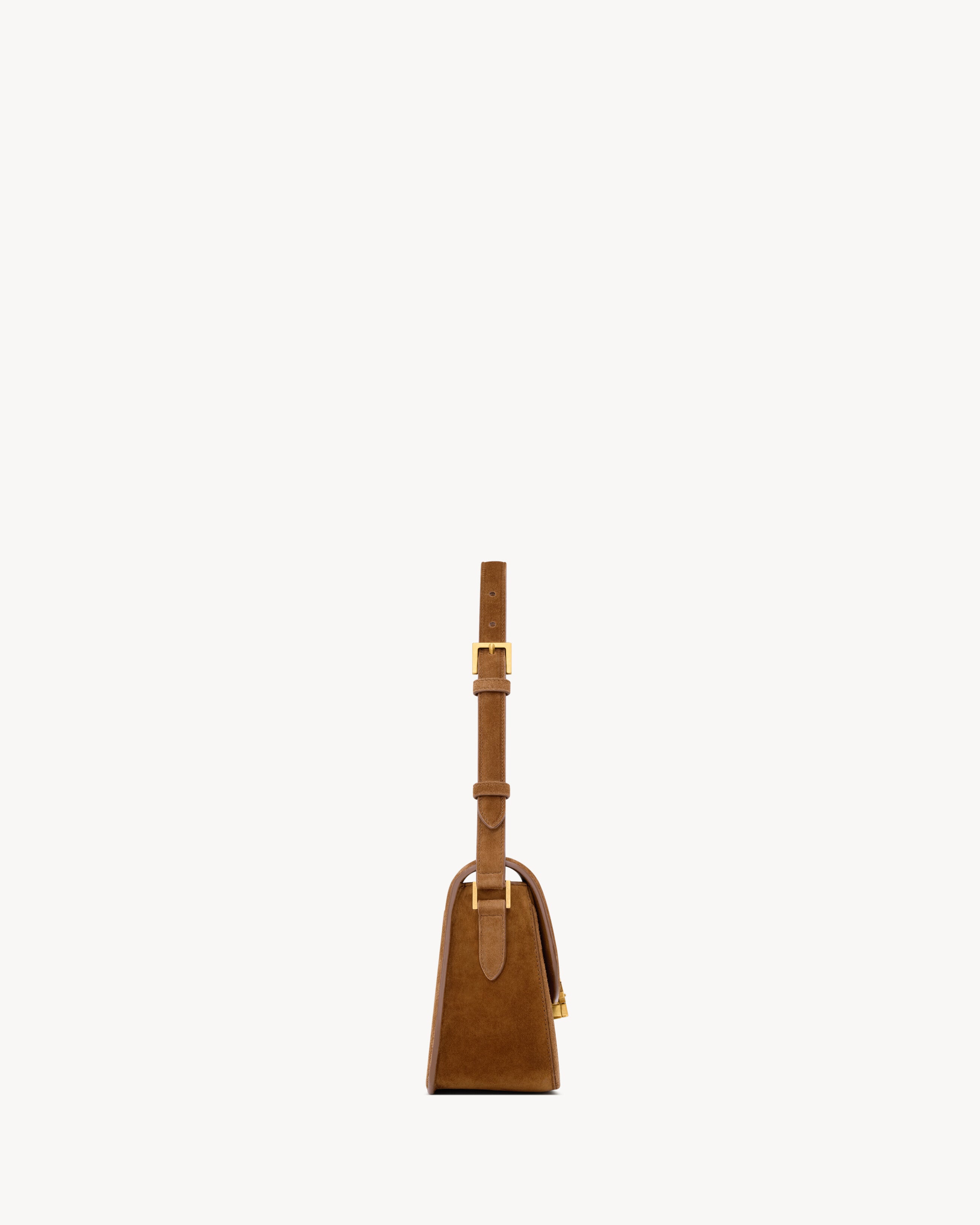 Caramel Cognac