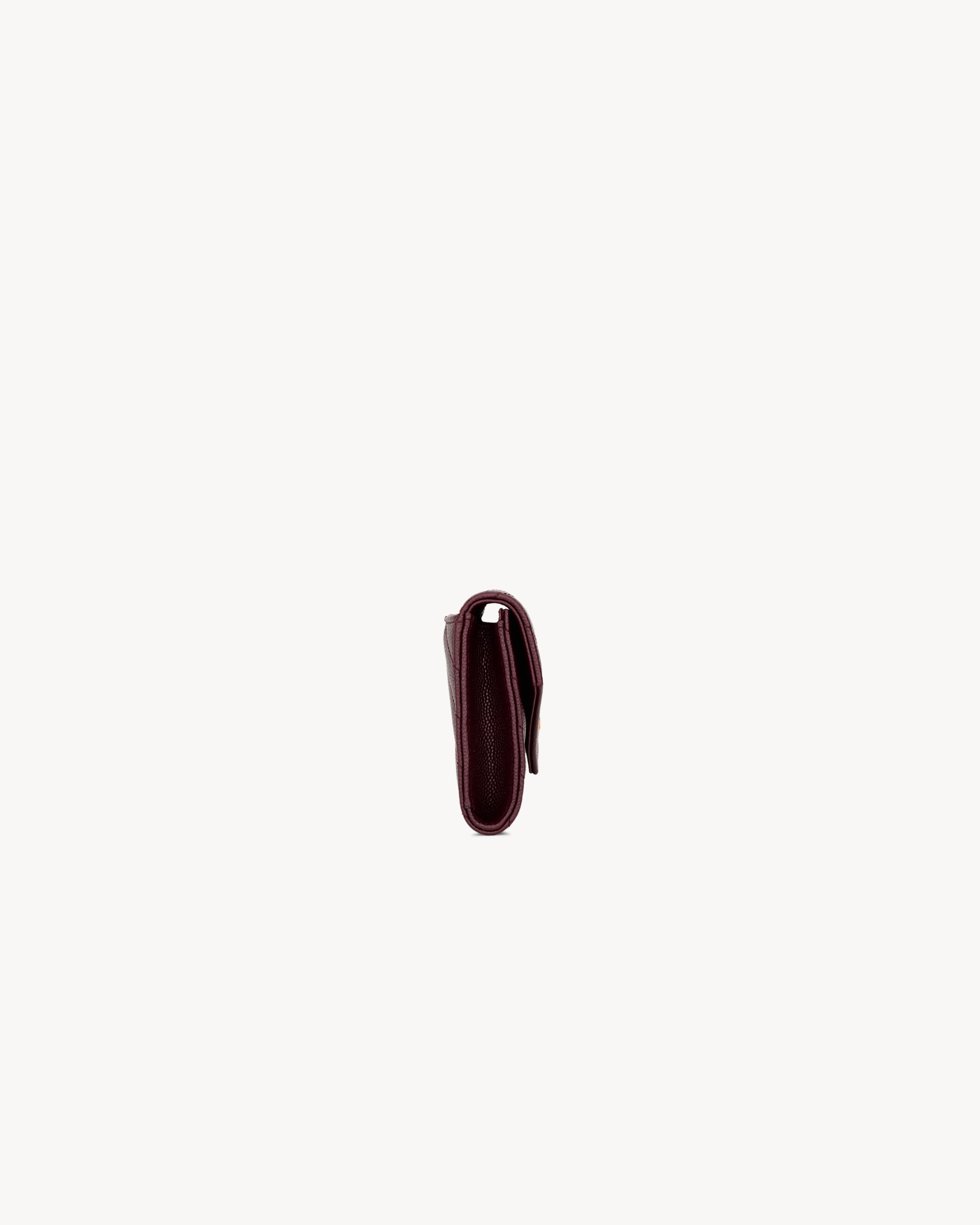 Rouge Cabernet