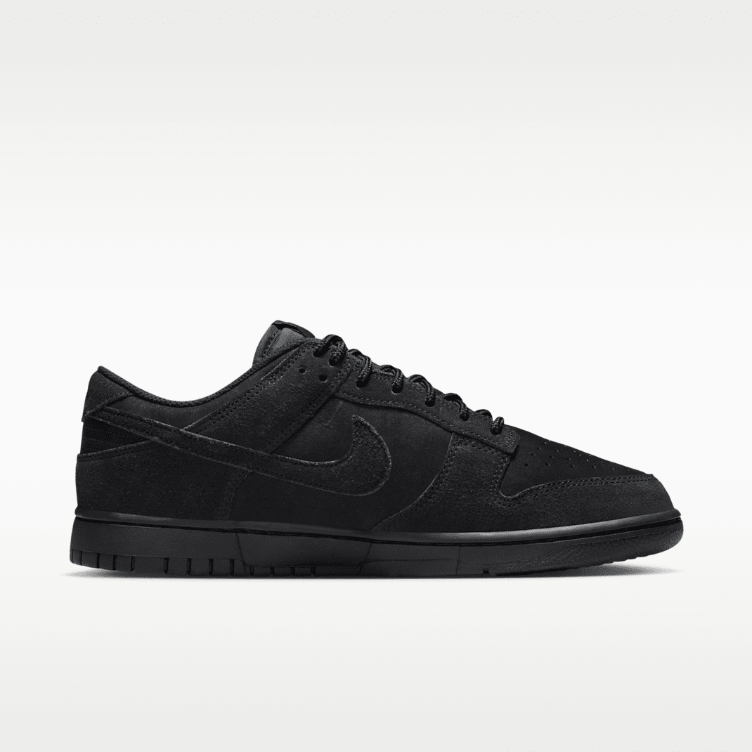 Black/Black/Black