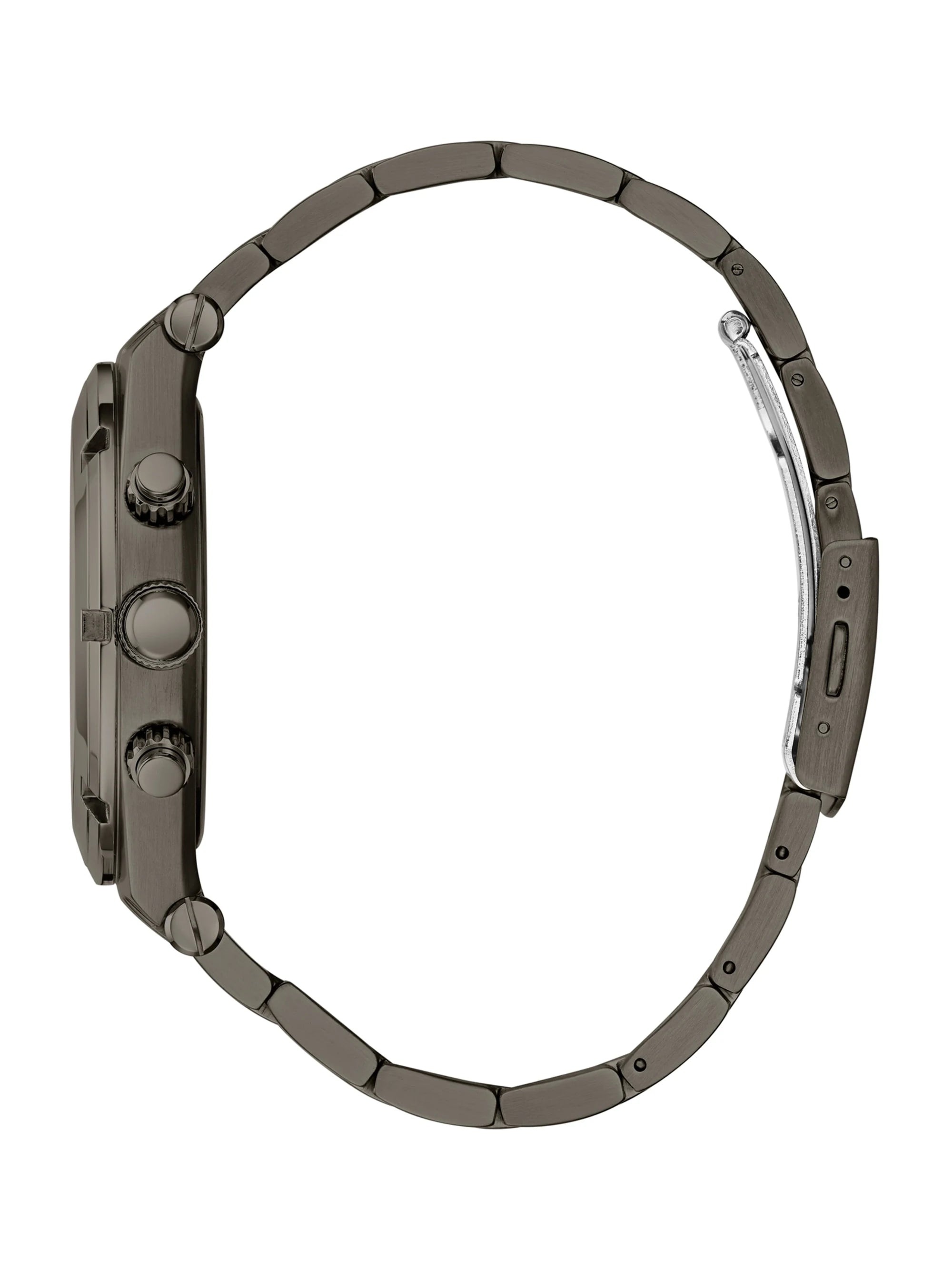 Gunmetal
