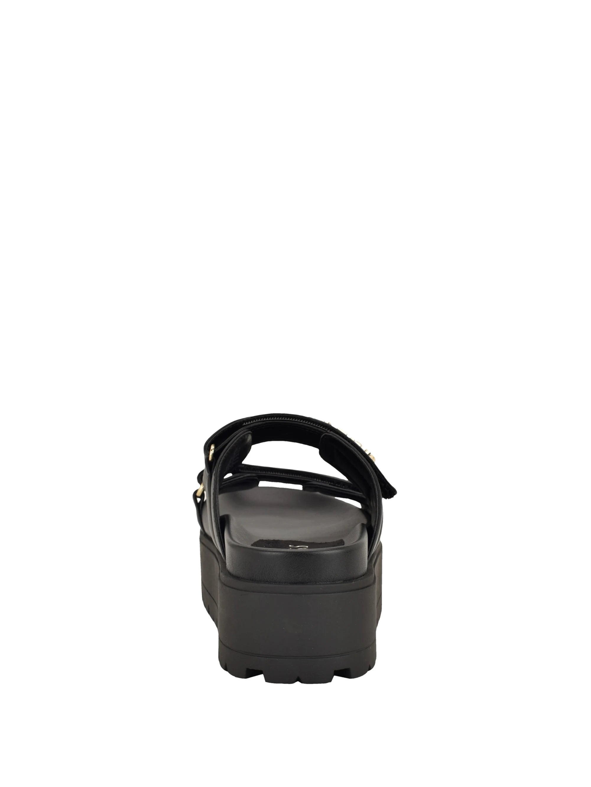Black 001