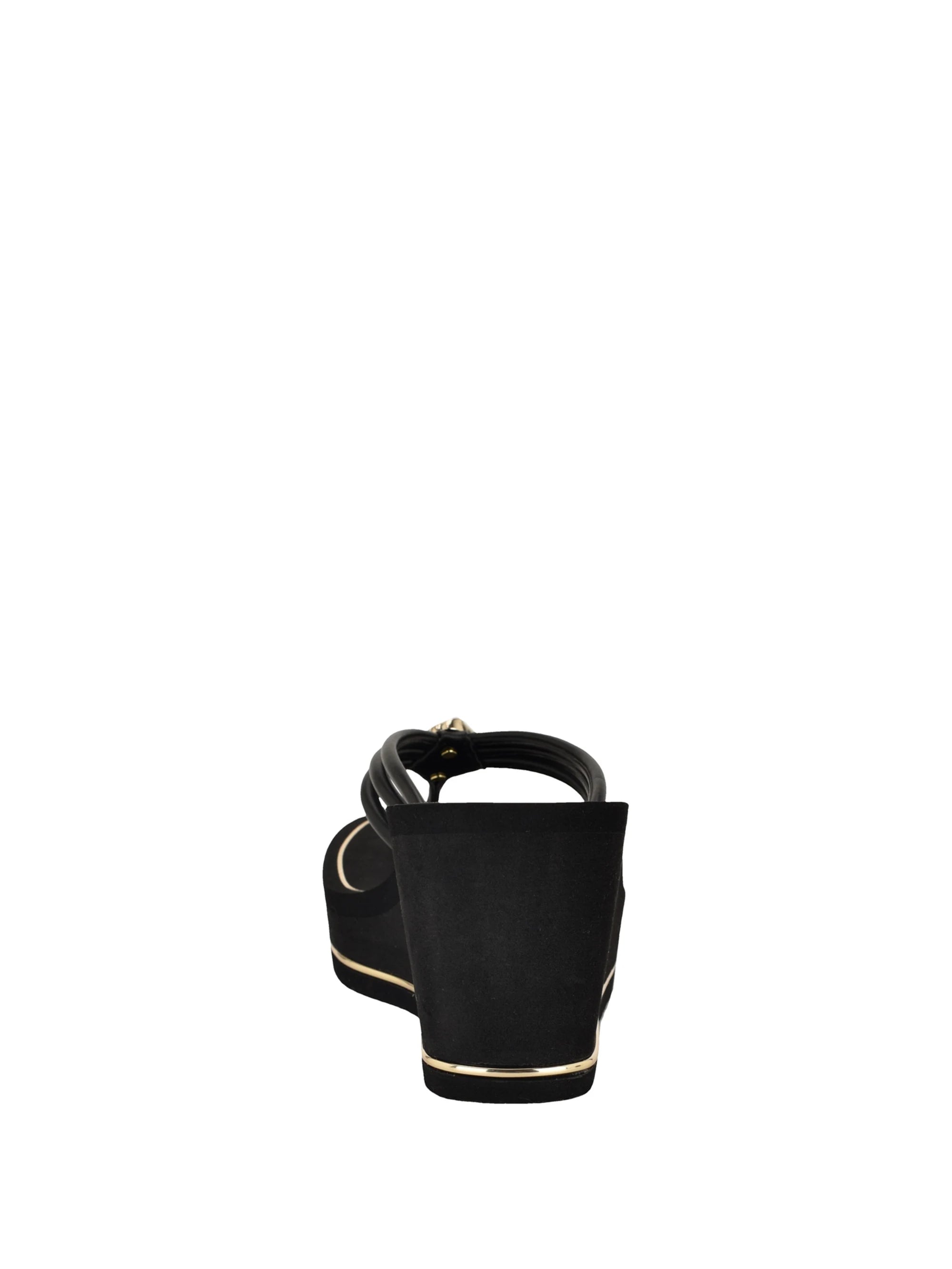 Black 001