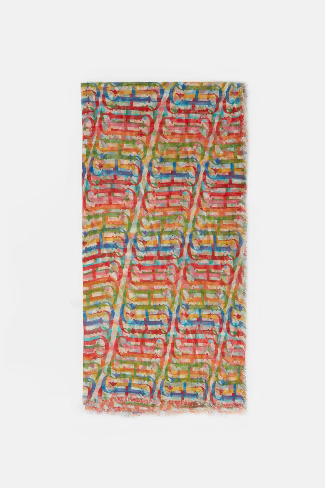 MULTICOLOR 2