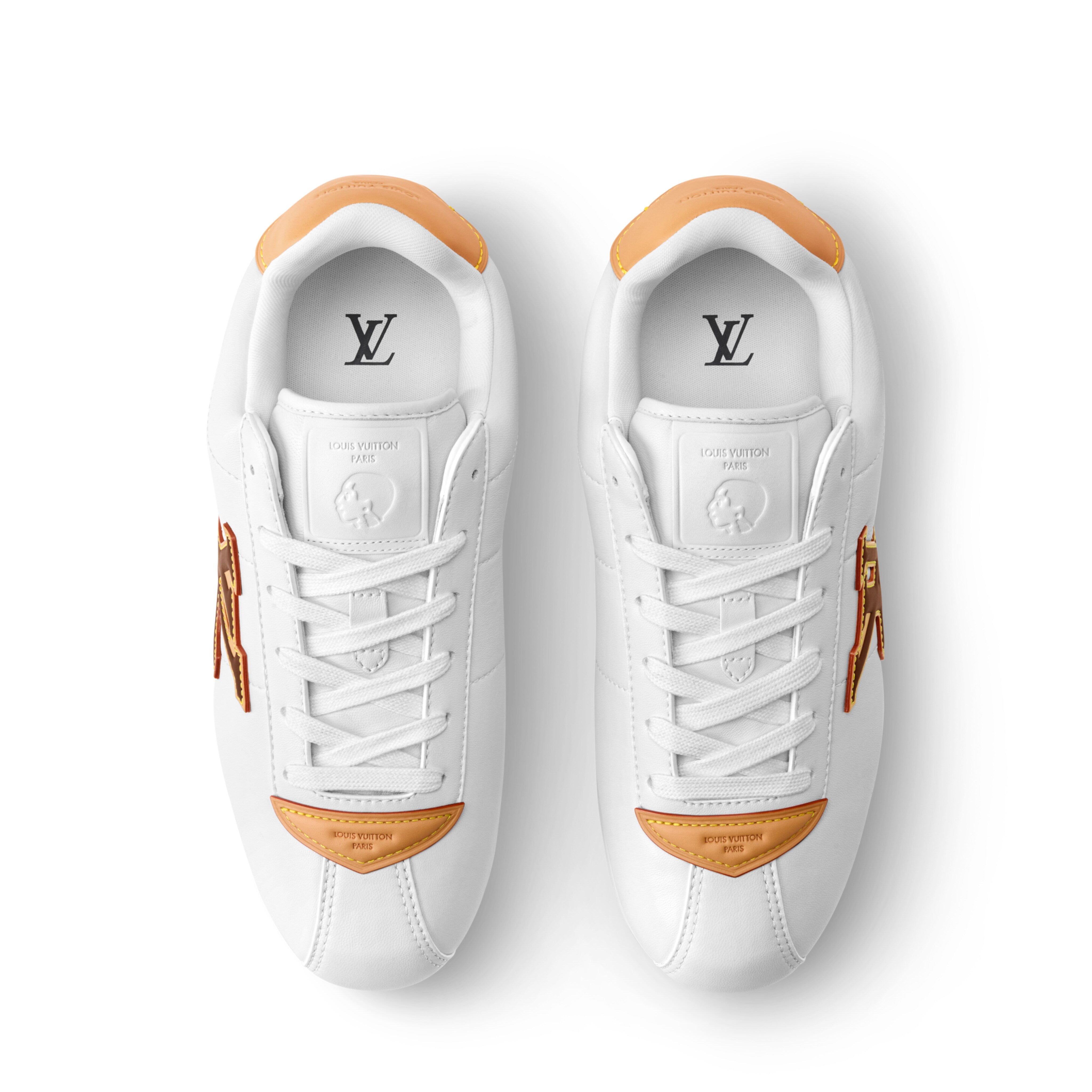 Blanco
