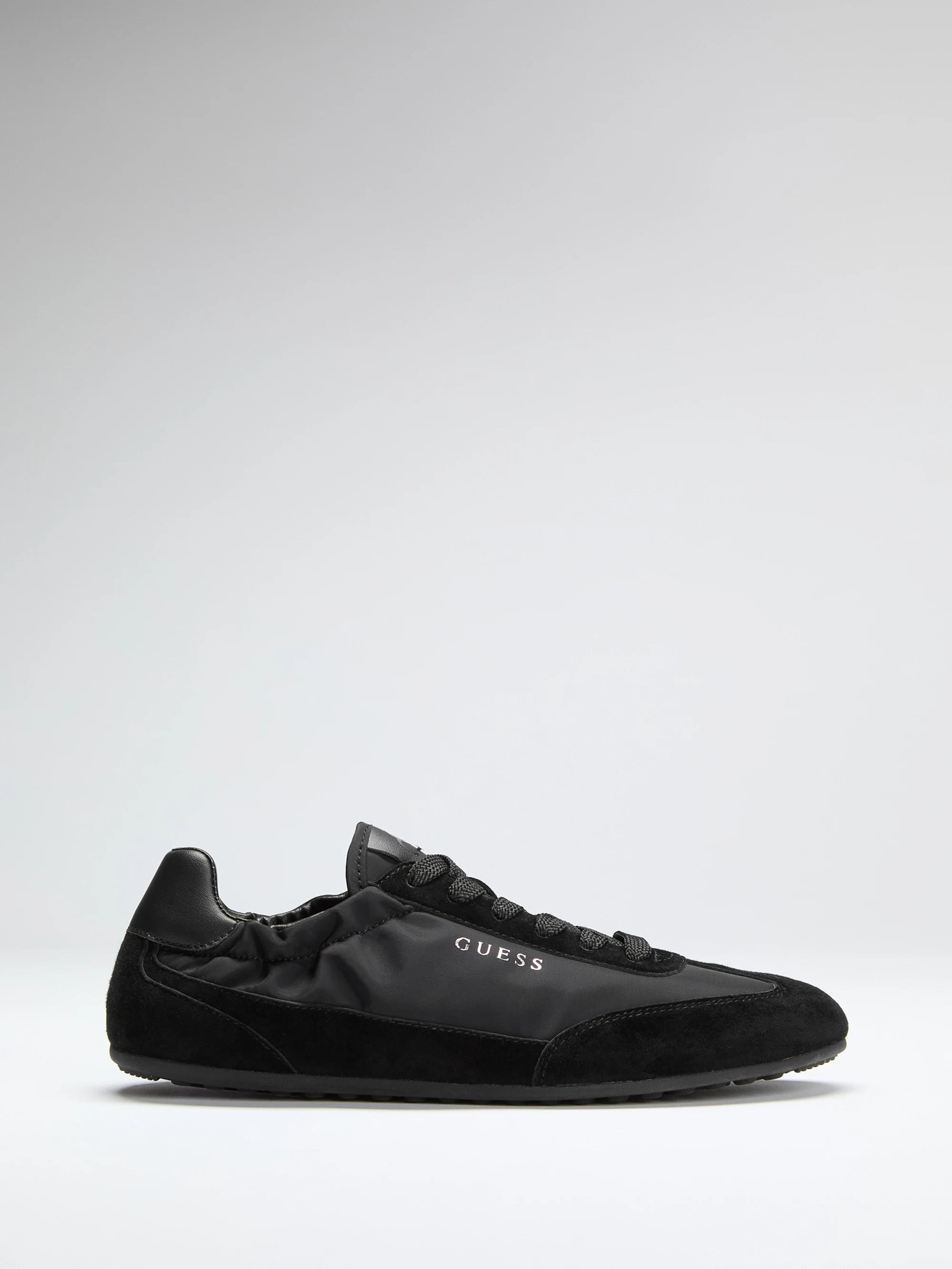 Black 002