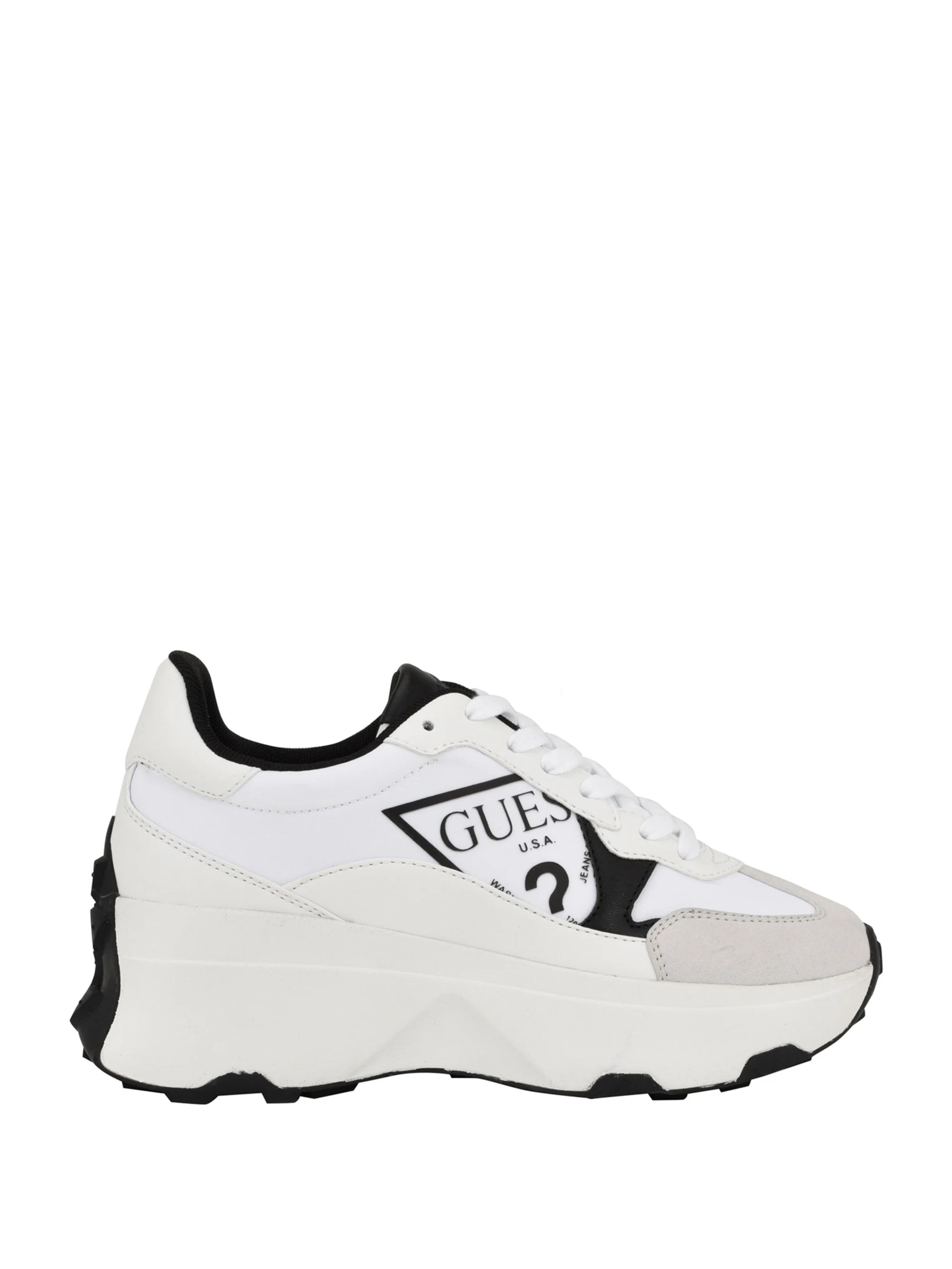 White 144