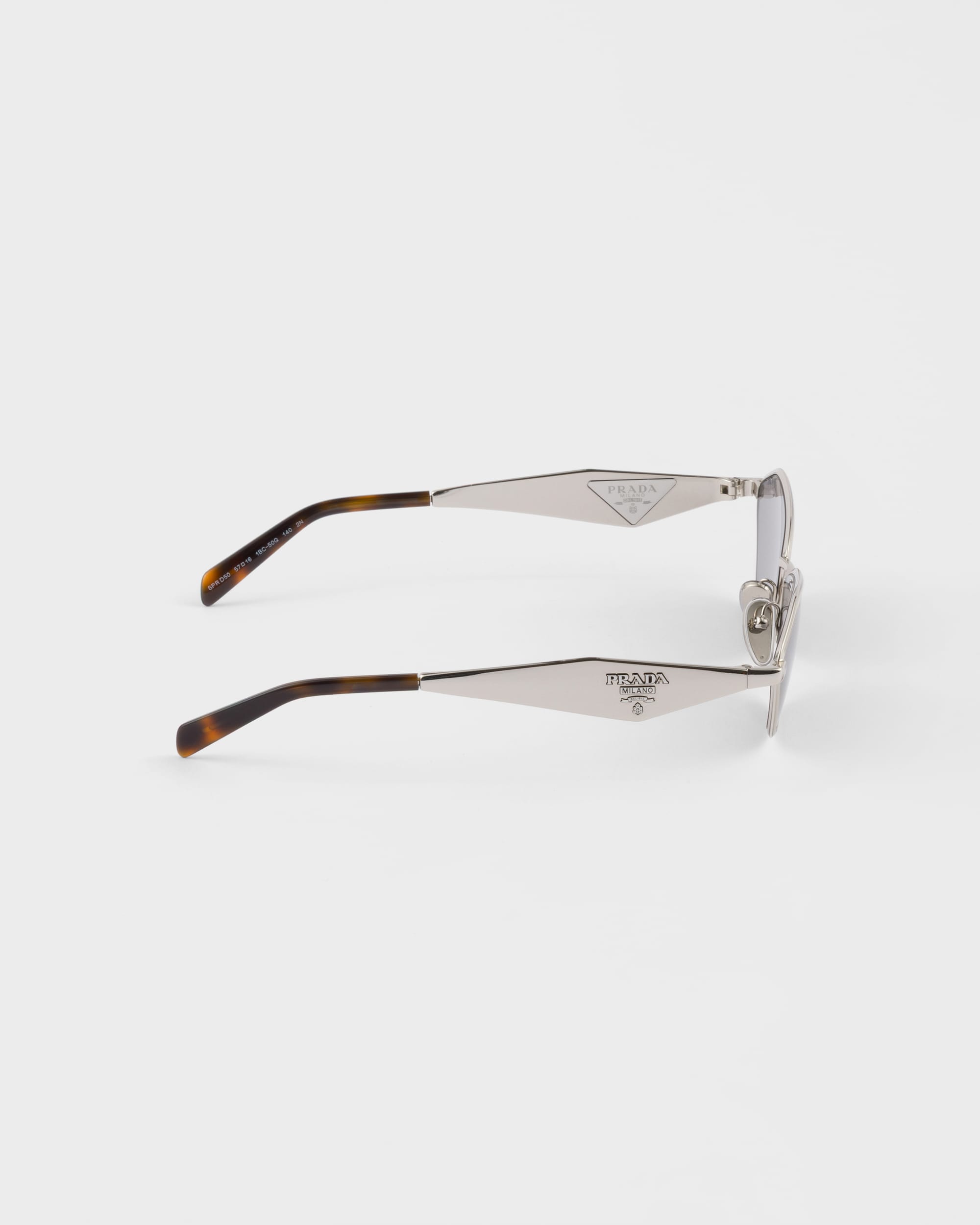 Lentes Grises