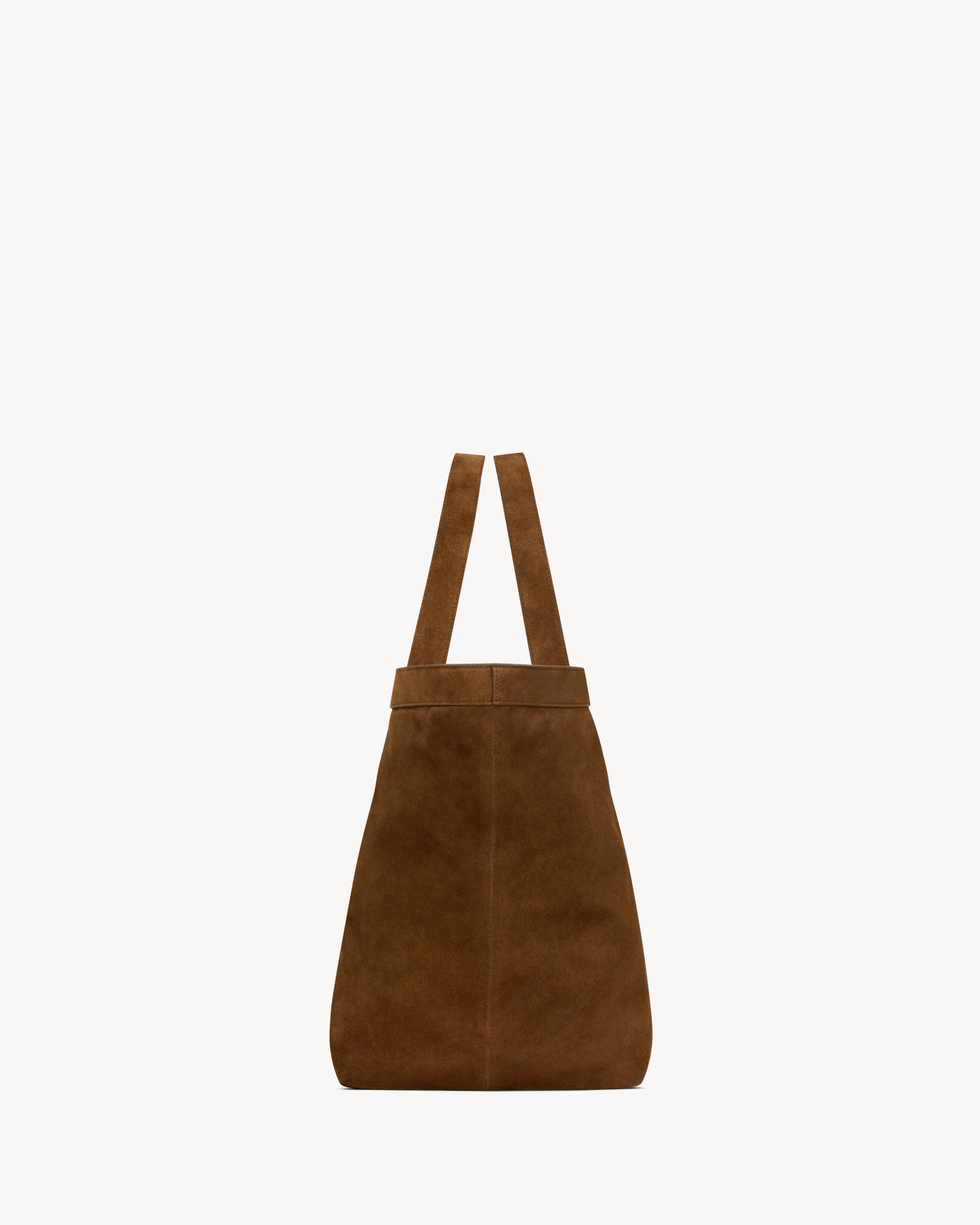 Caramel Cognac