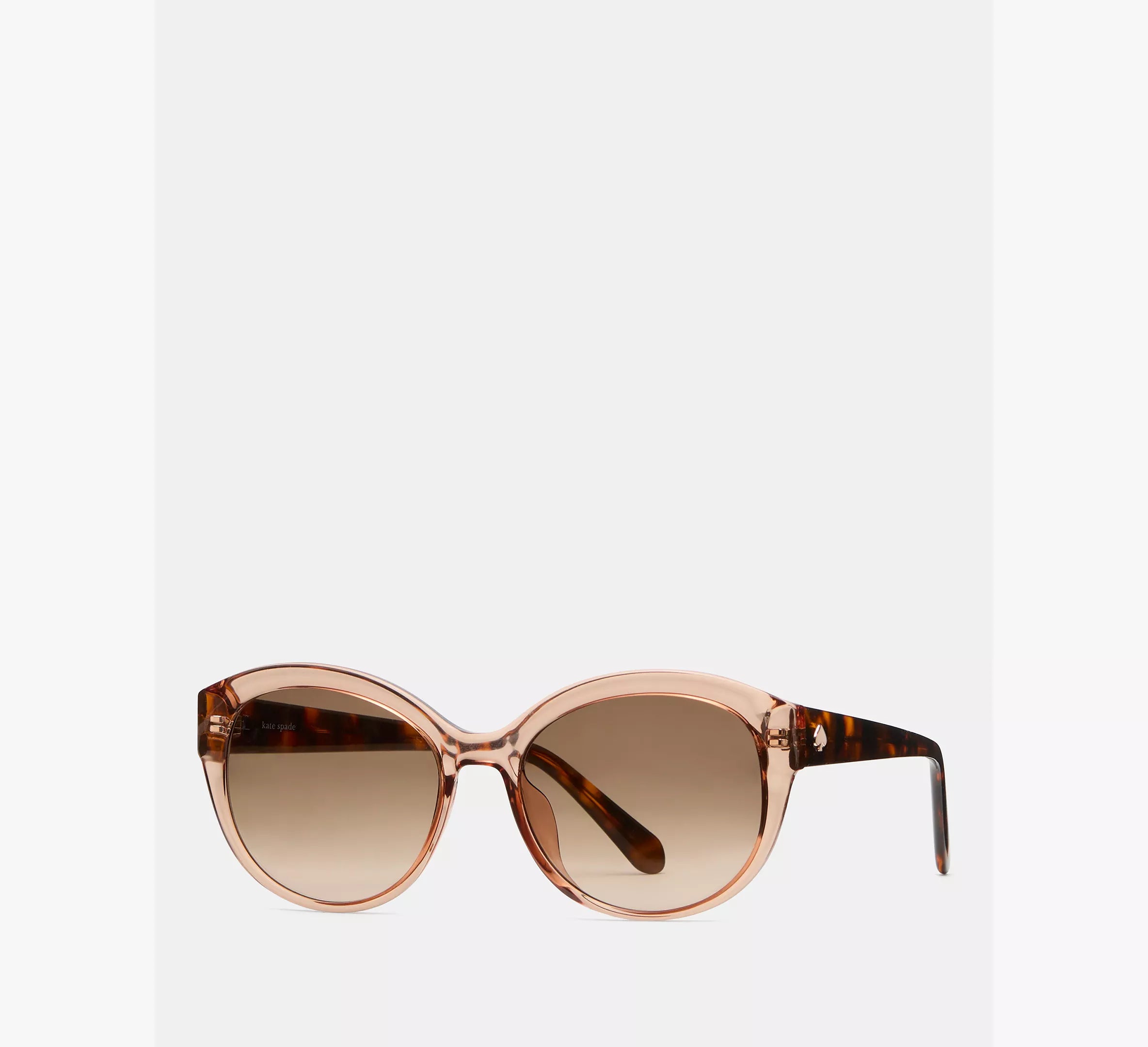 Light Fawn Lic