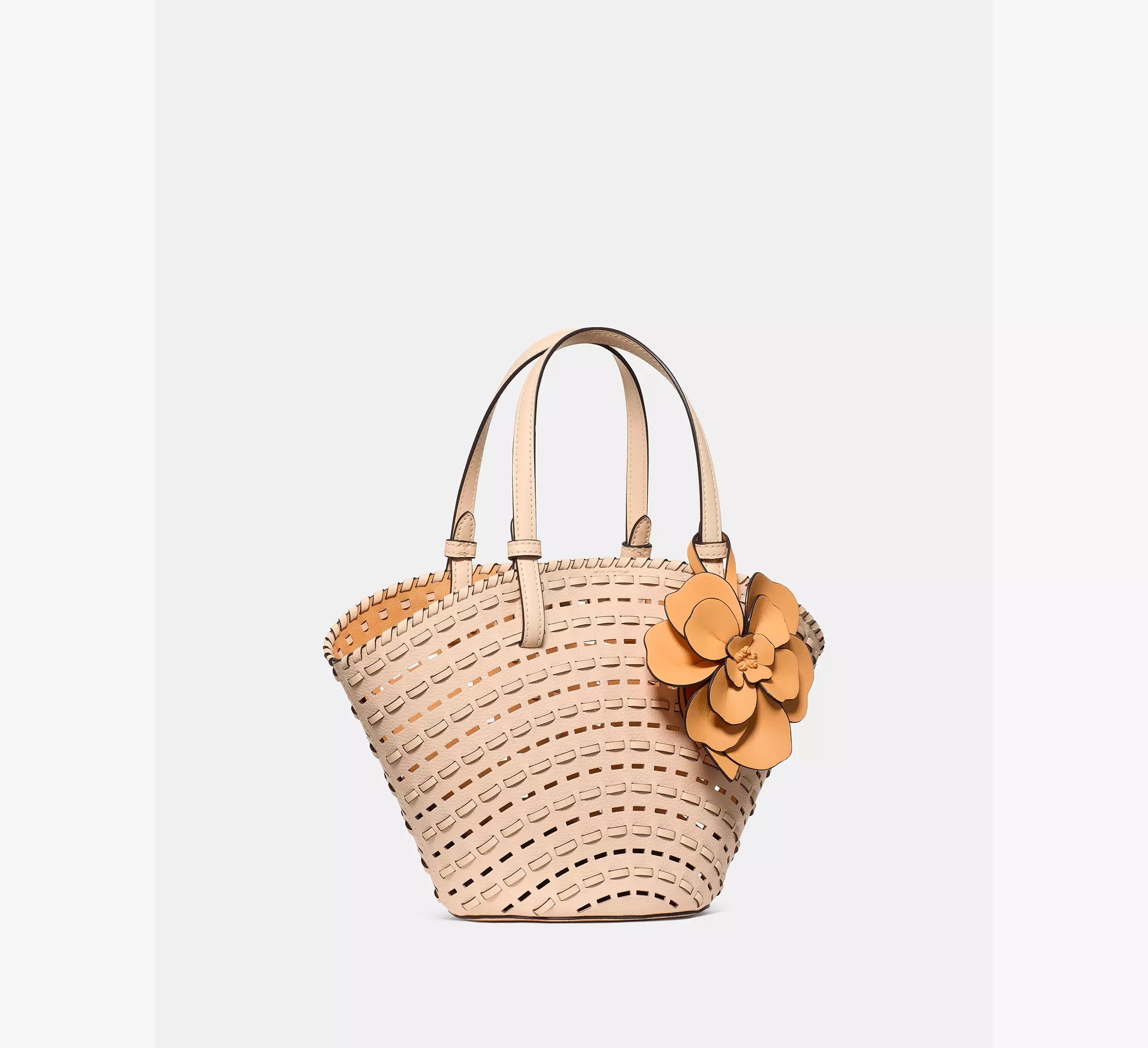 Crisp Peach Multi