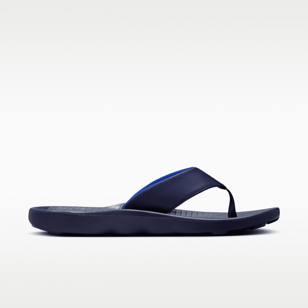 Midnight Navy/Game Royal