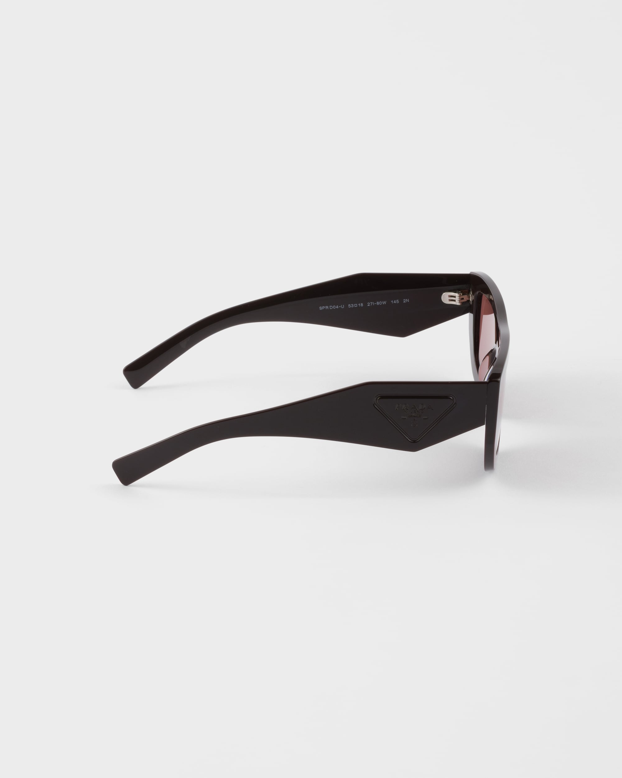 Lentes Cigarro