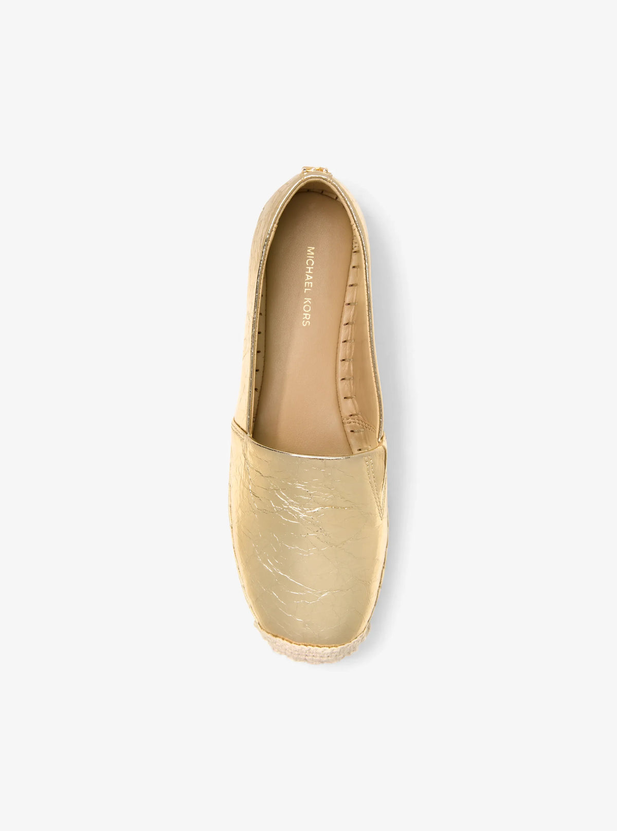 PALE GOLD