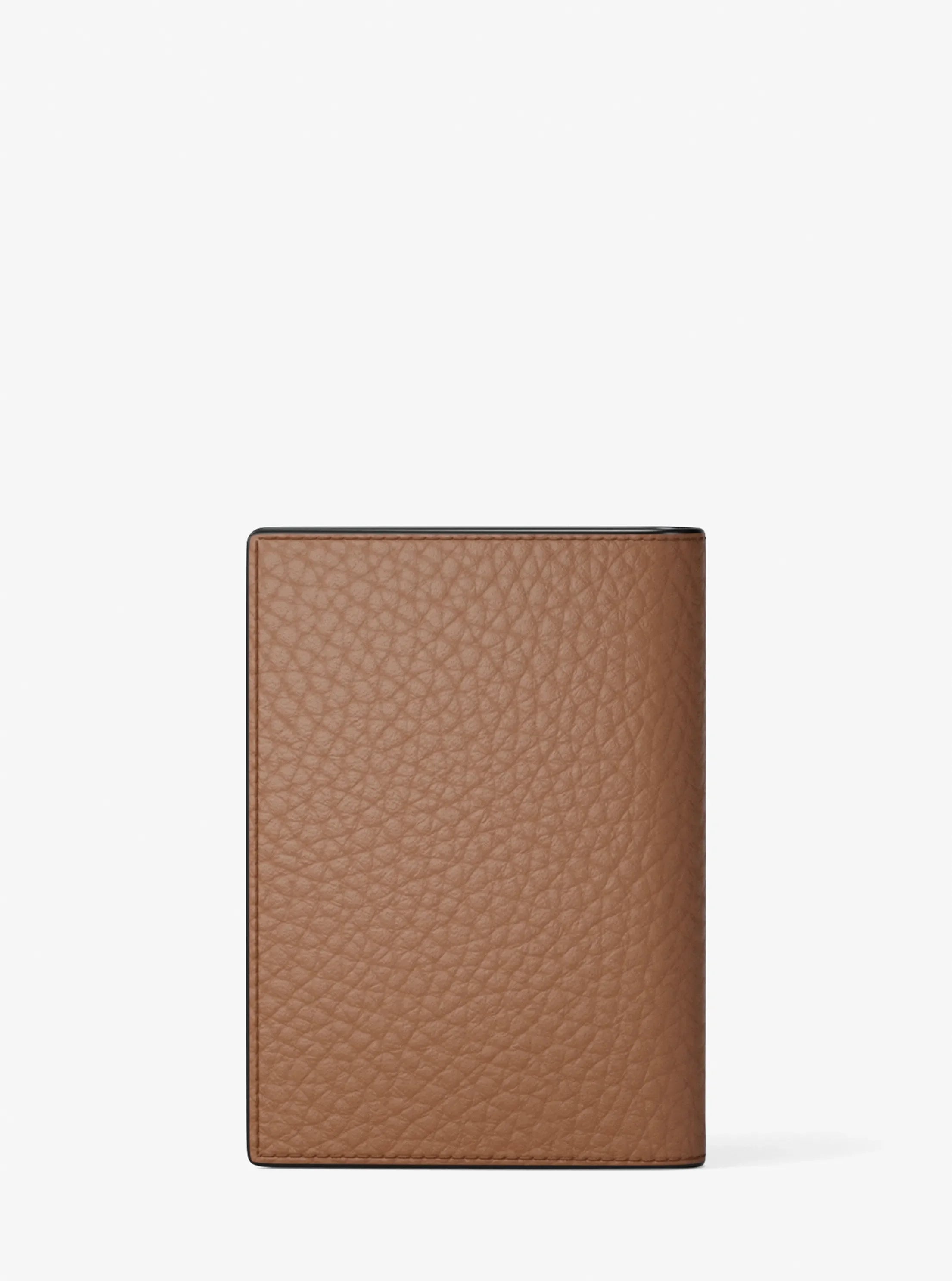 LUGGAGE